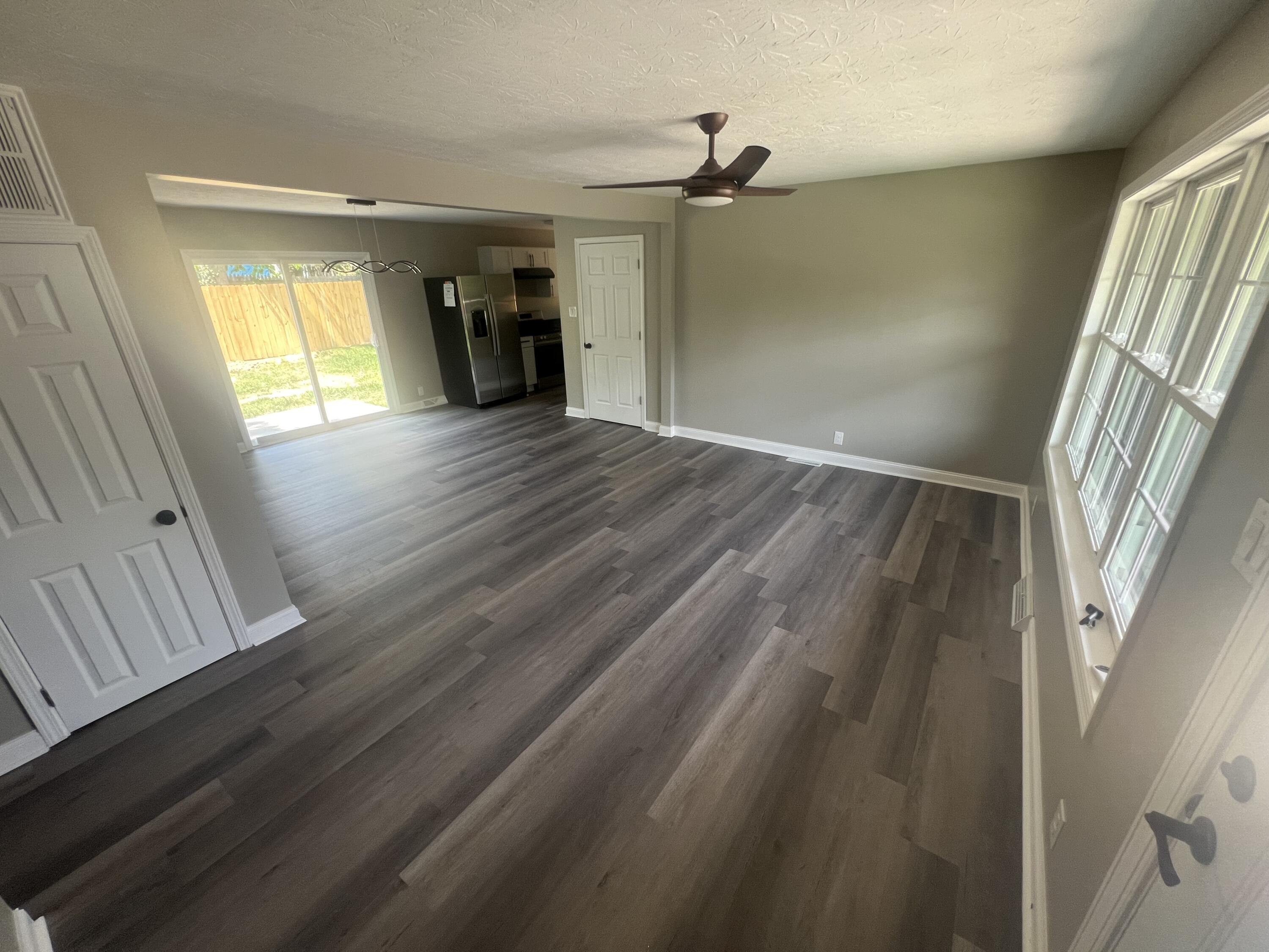 102 Maple Court