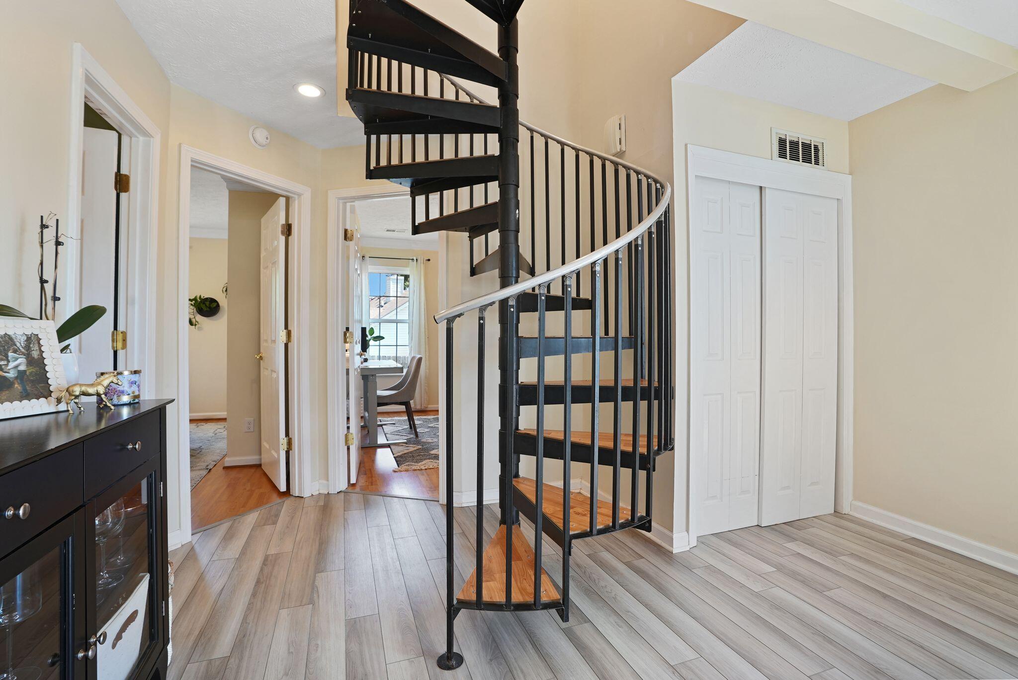 117 MUIRFIELD Court