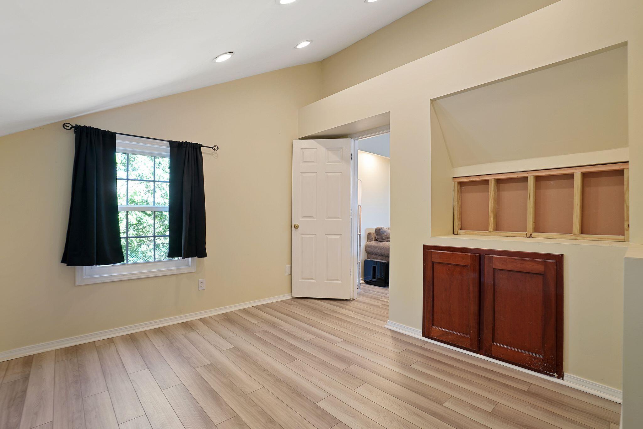 117 MUIRFIELD Court