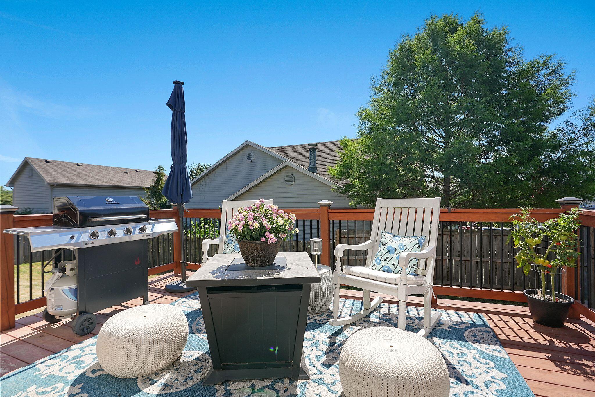 117 MUIRFIELD Court