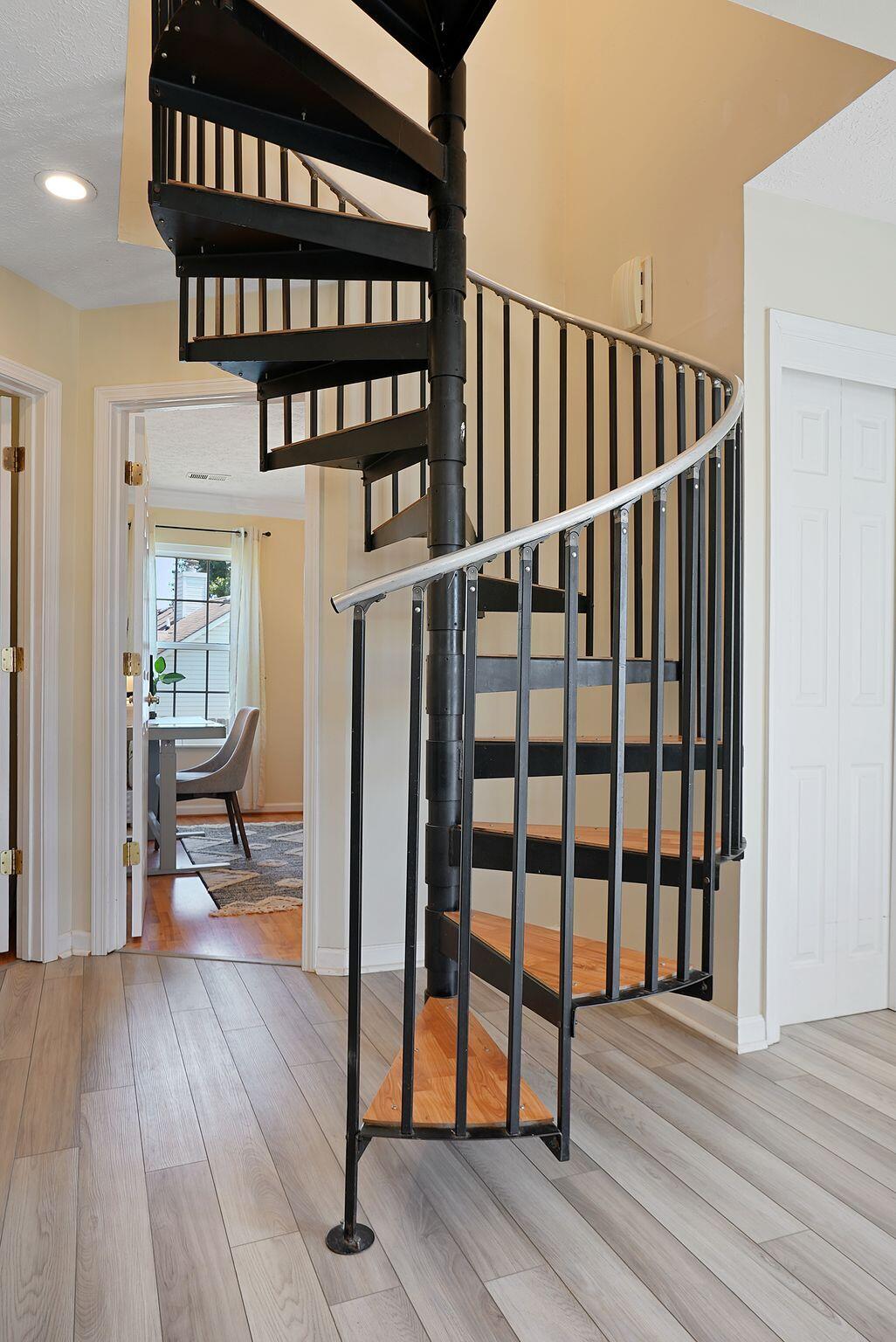 117 MUIRFIELD Court