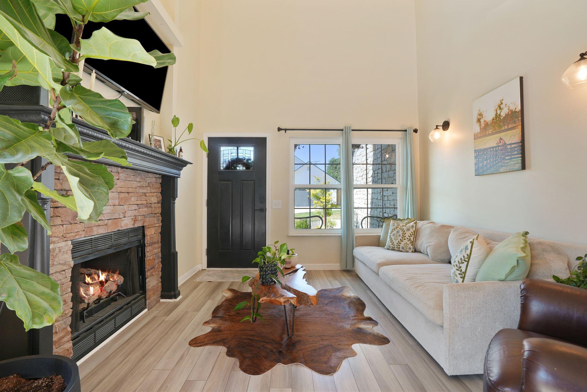 117 MUIRFIELD Court