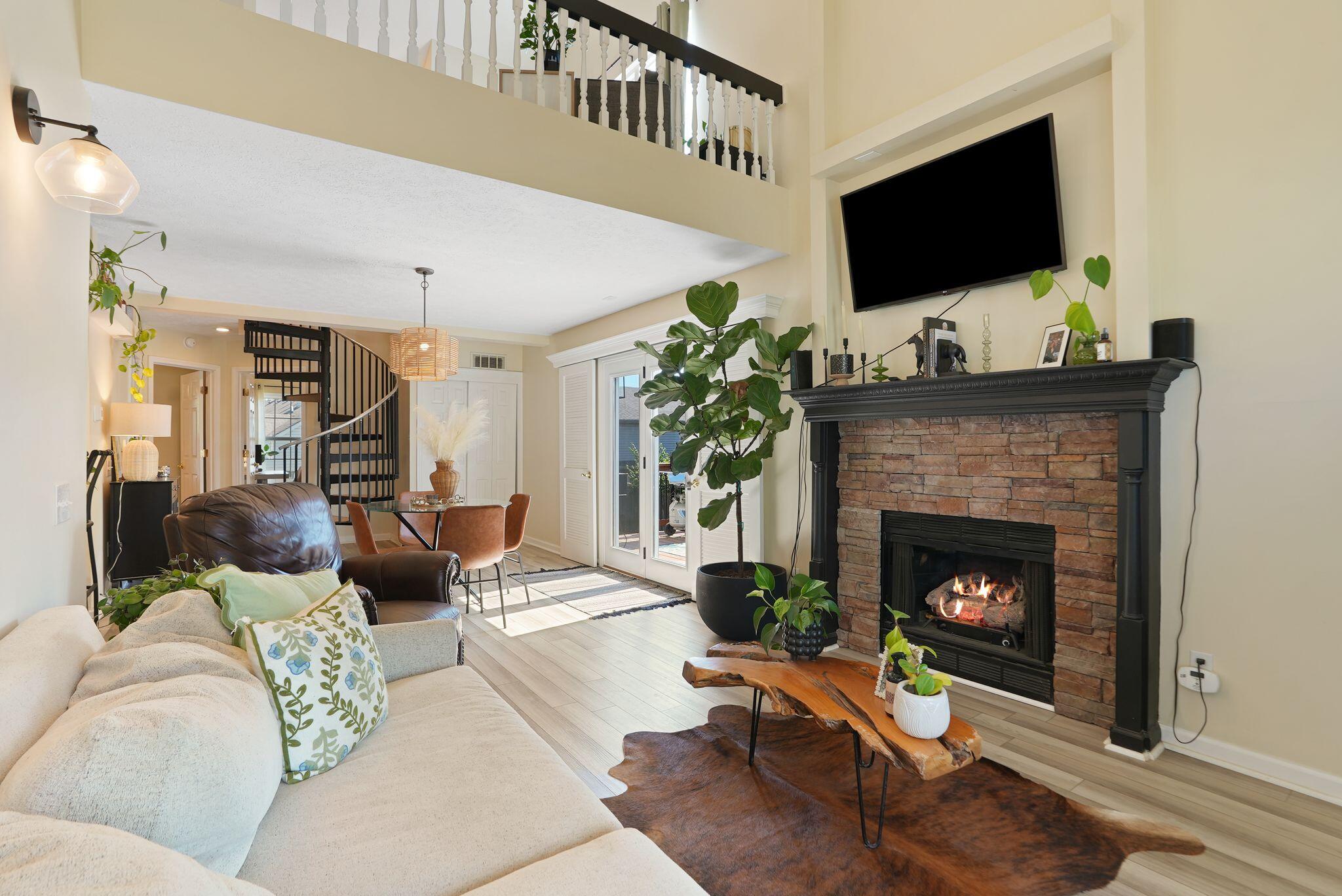 117 MUIRFIELD Court