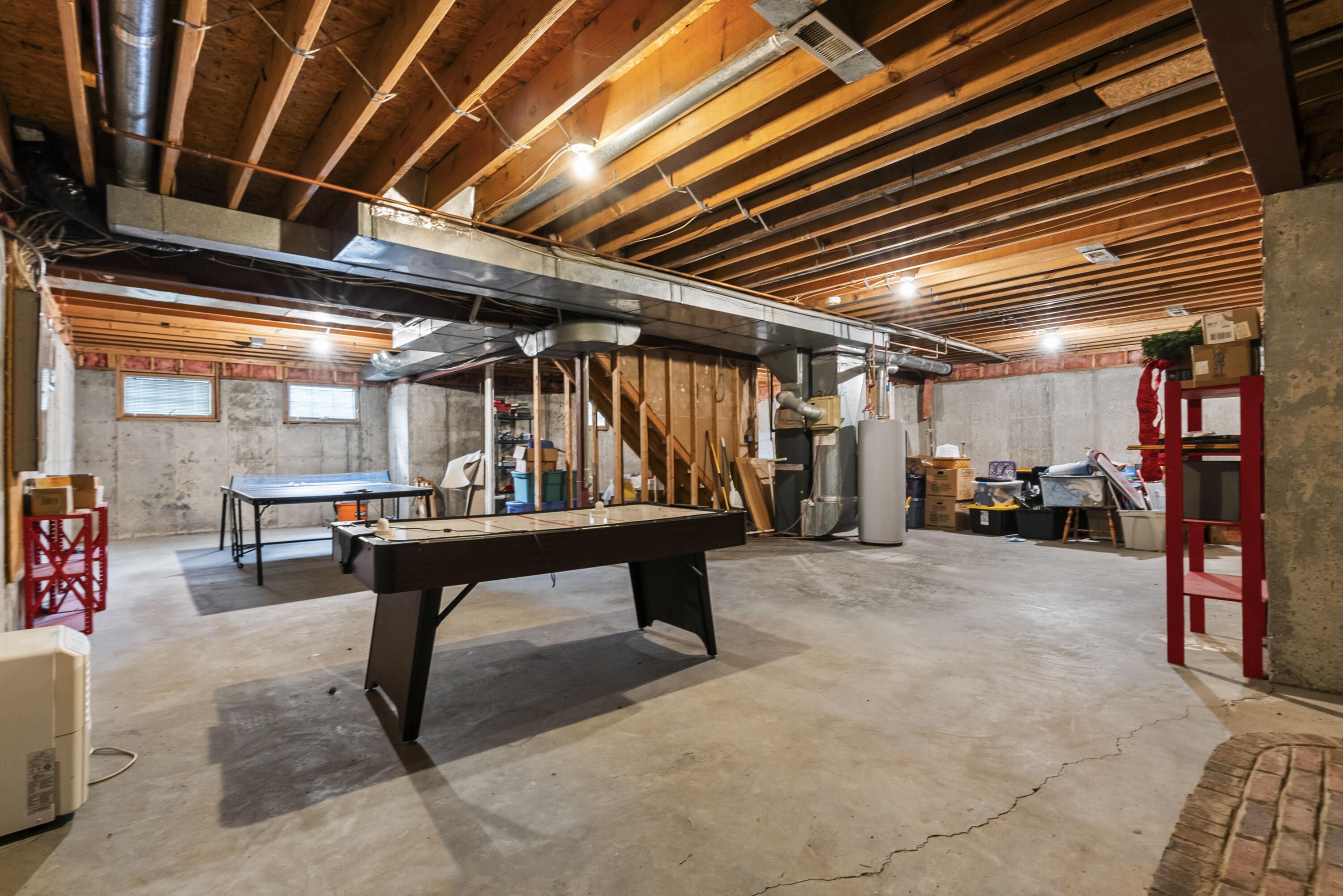 1209 Taborlake Cove