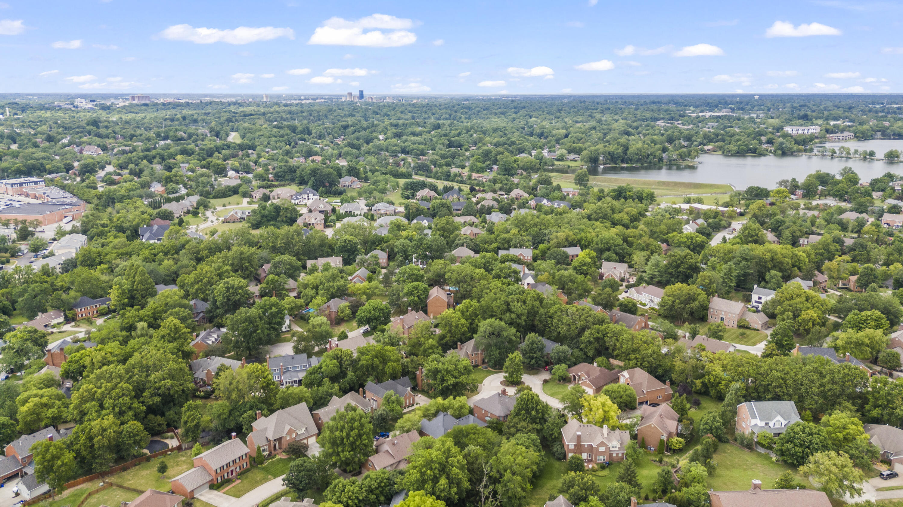 1209 Taborlake Cove