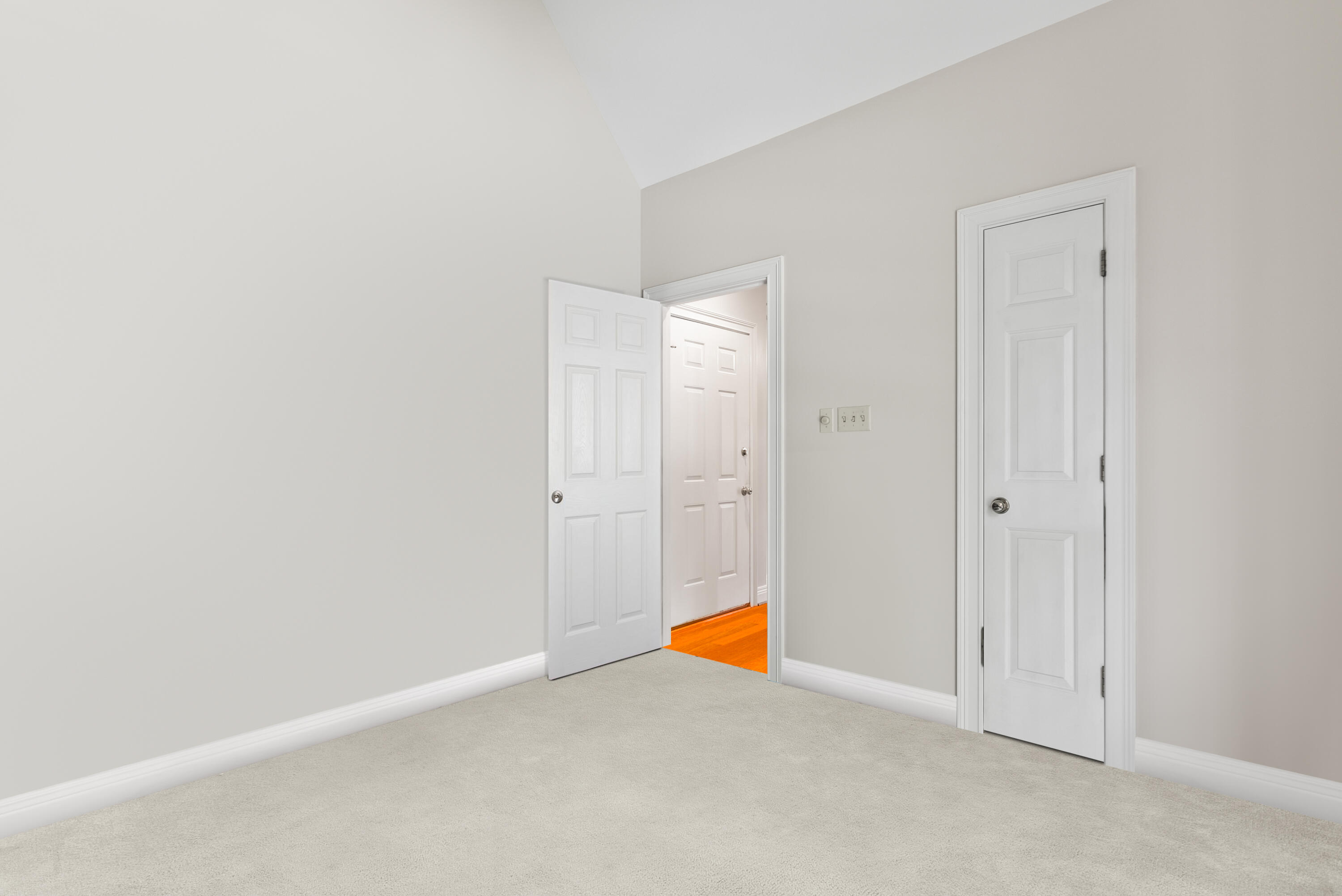 1209 Taborlake Cove