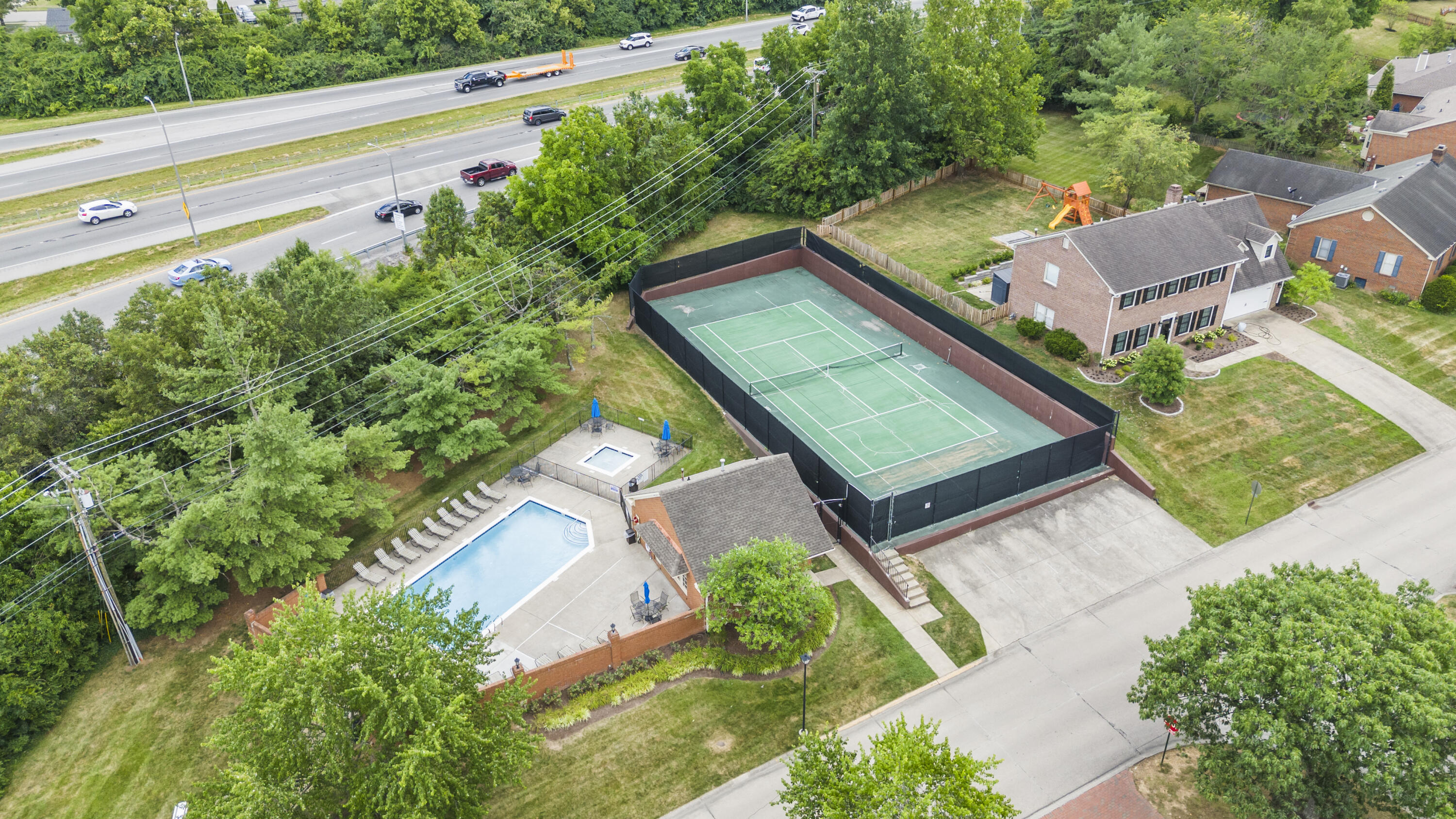 1209 Taborlake Cove