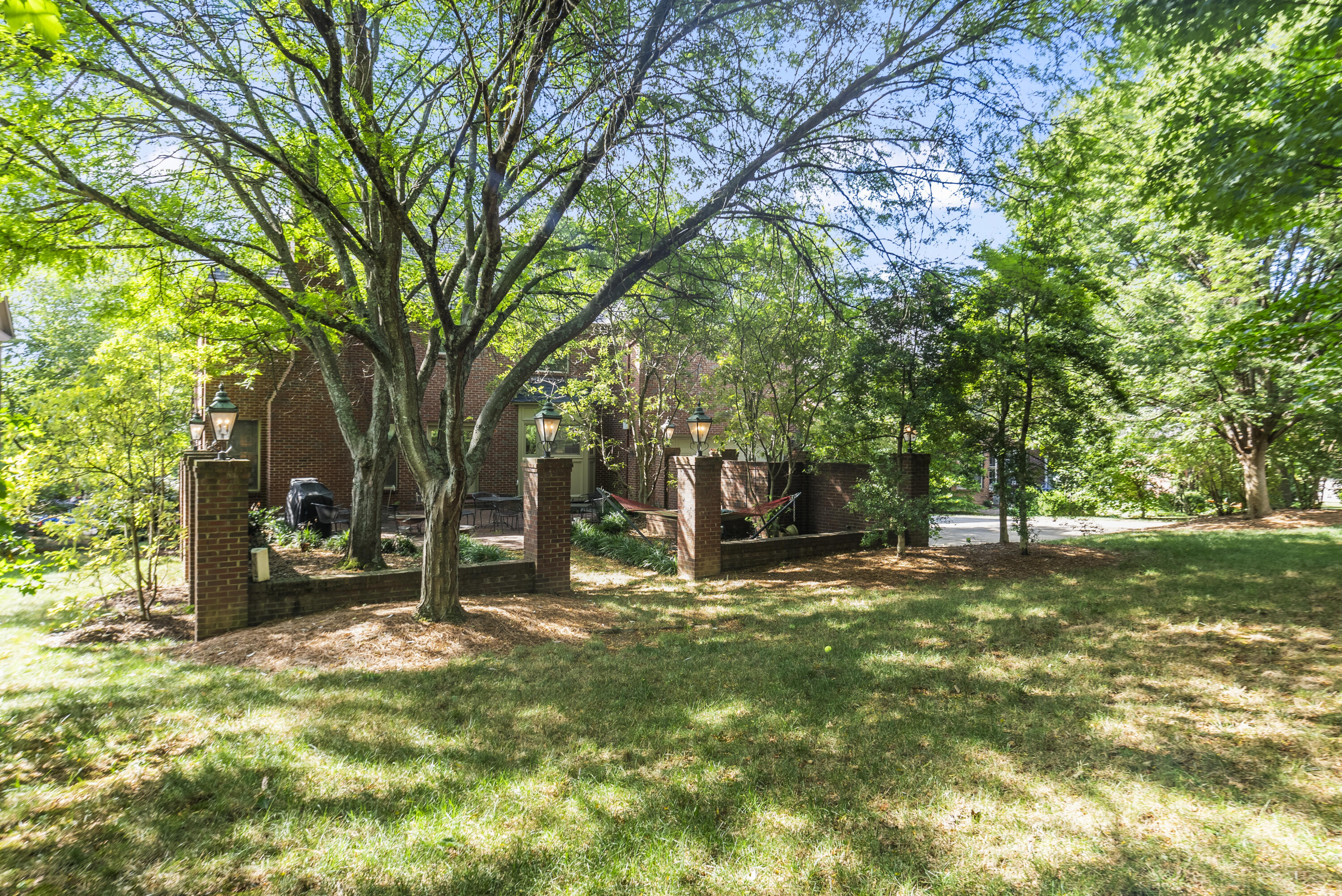1209 Taborlake Cove