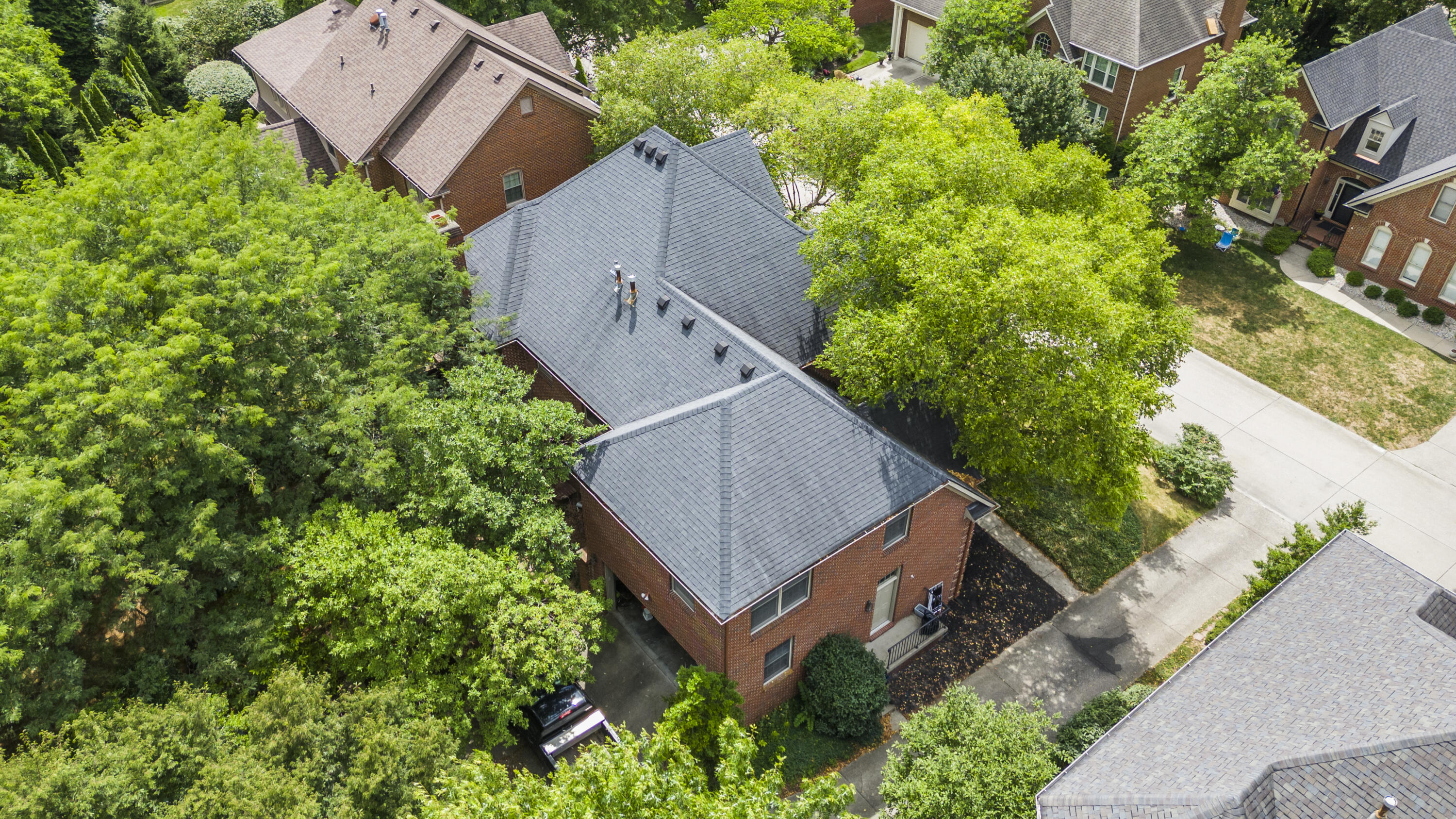 1209 Taborlake Cove