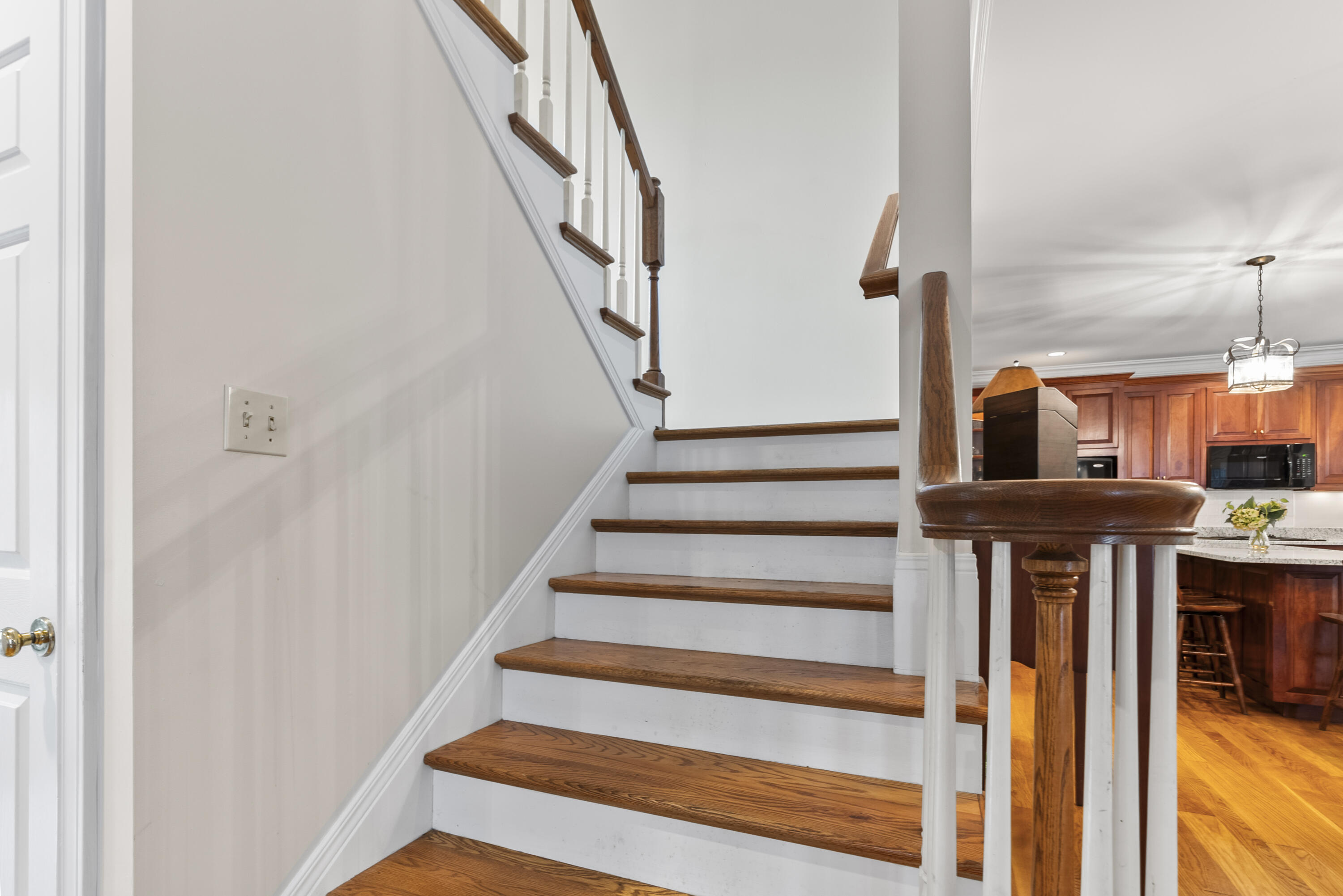 1209 Taborlake Cove