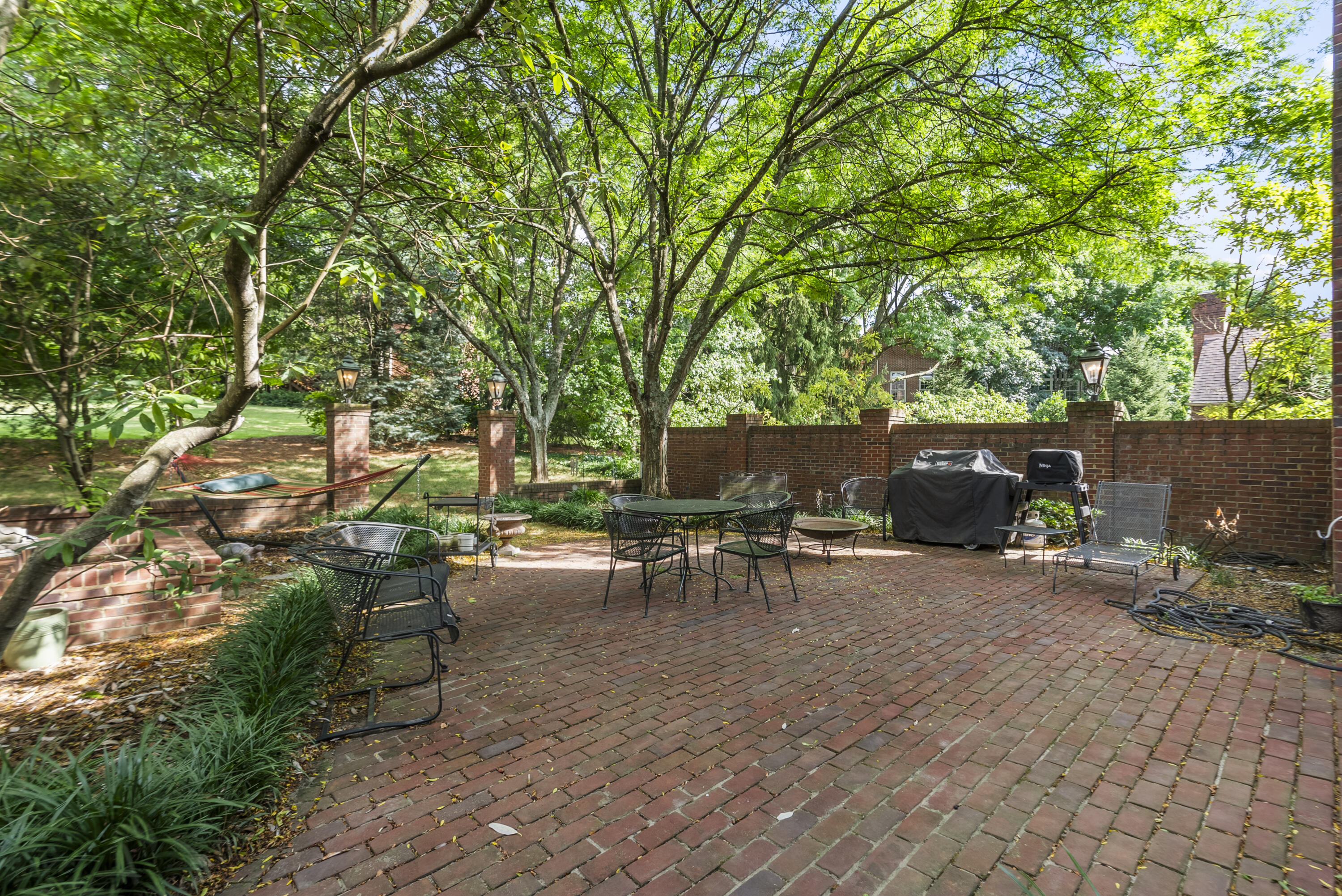 1209 Taborlake Cove