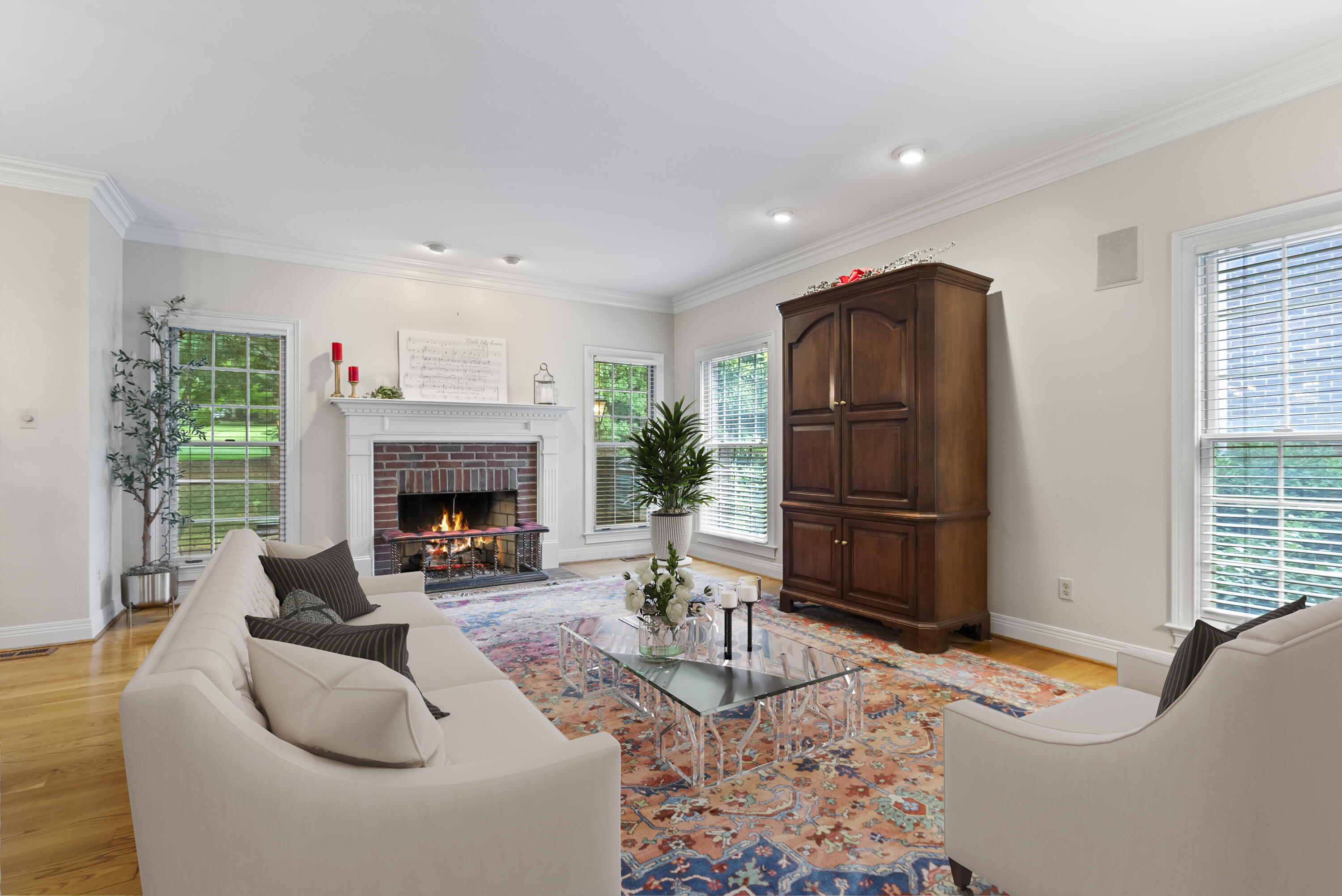 1209 Taborlake Cove