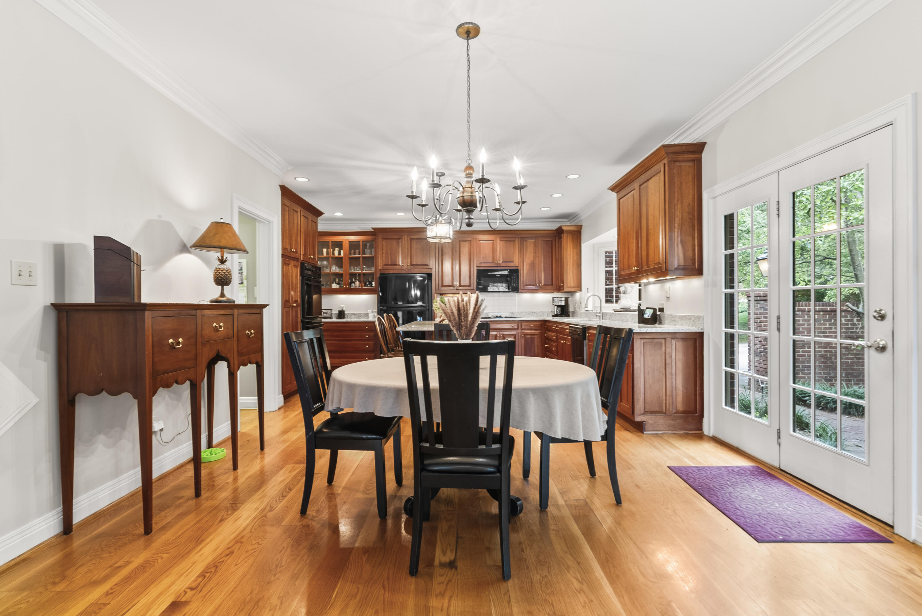 1209 Taborlake Cove