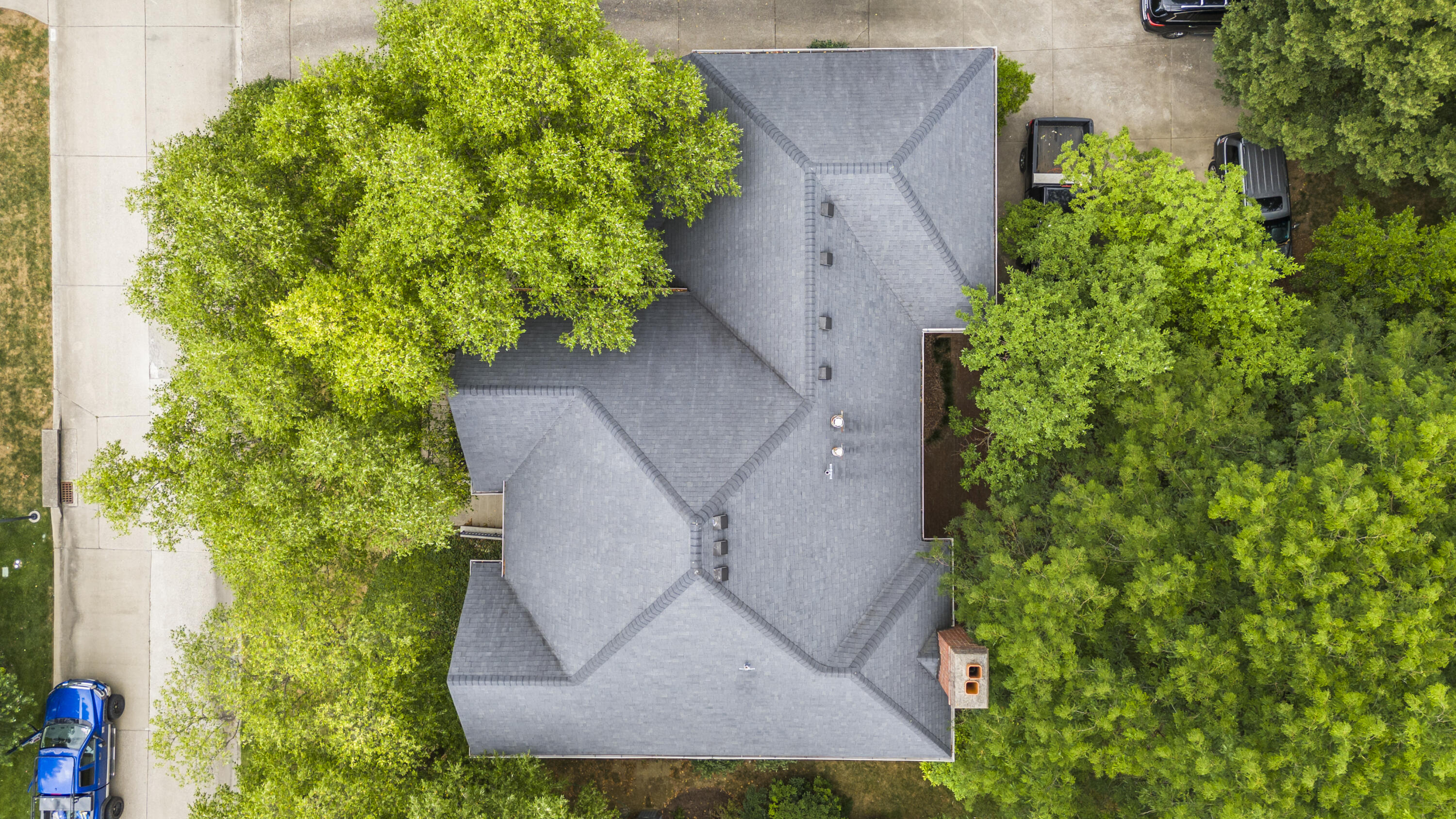 1209 Taborlake Cove
