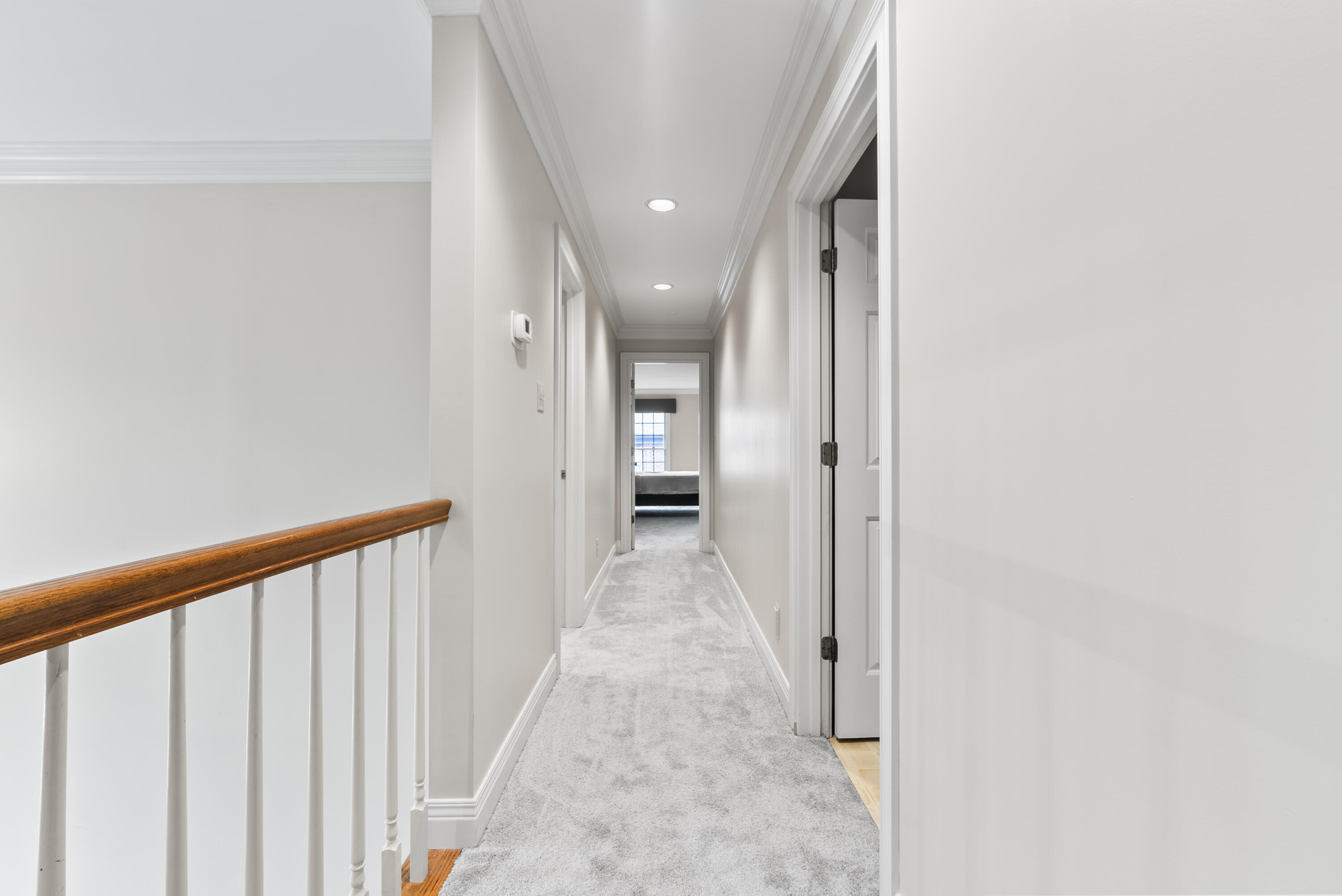 1209 Taborlake Cove