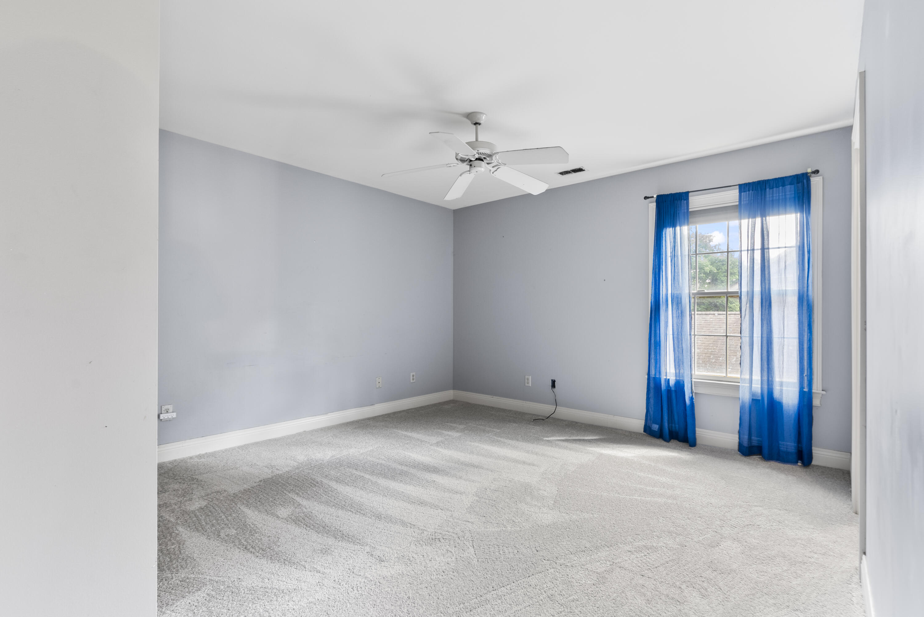 1209 Taborlake Cove