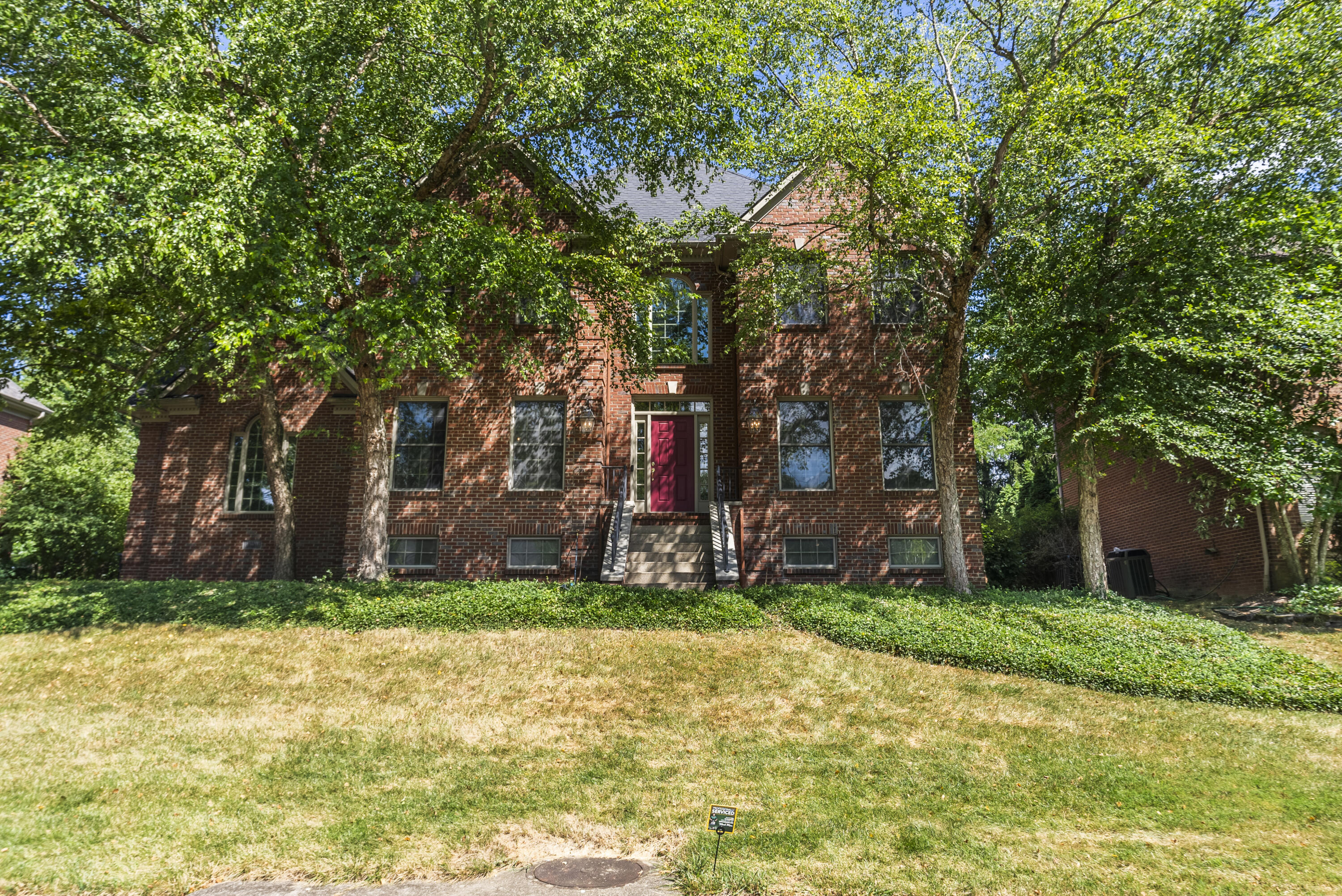 1209 Taborlake Cove