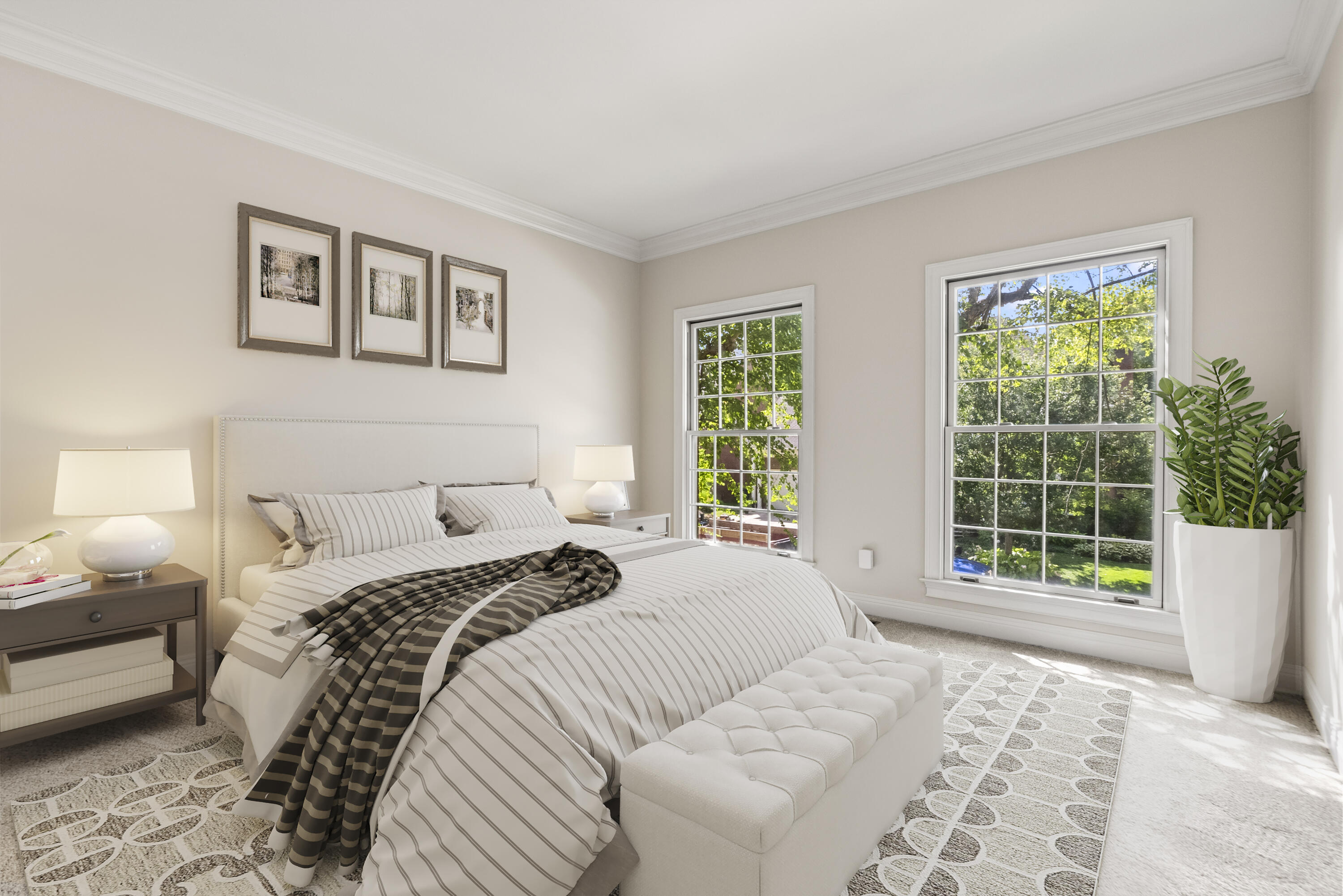 1209 Taborlake Cove