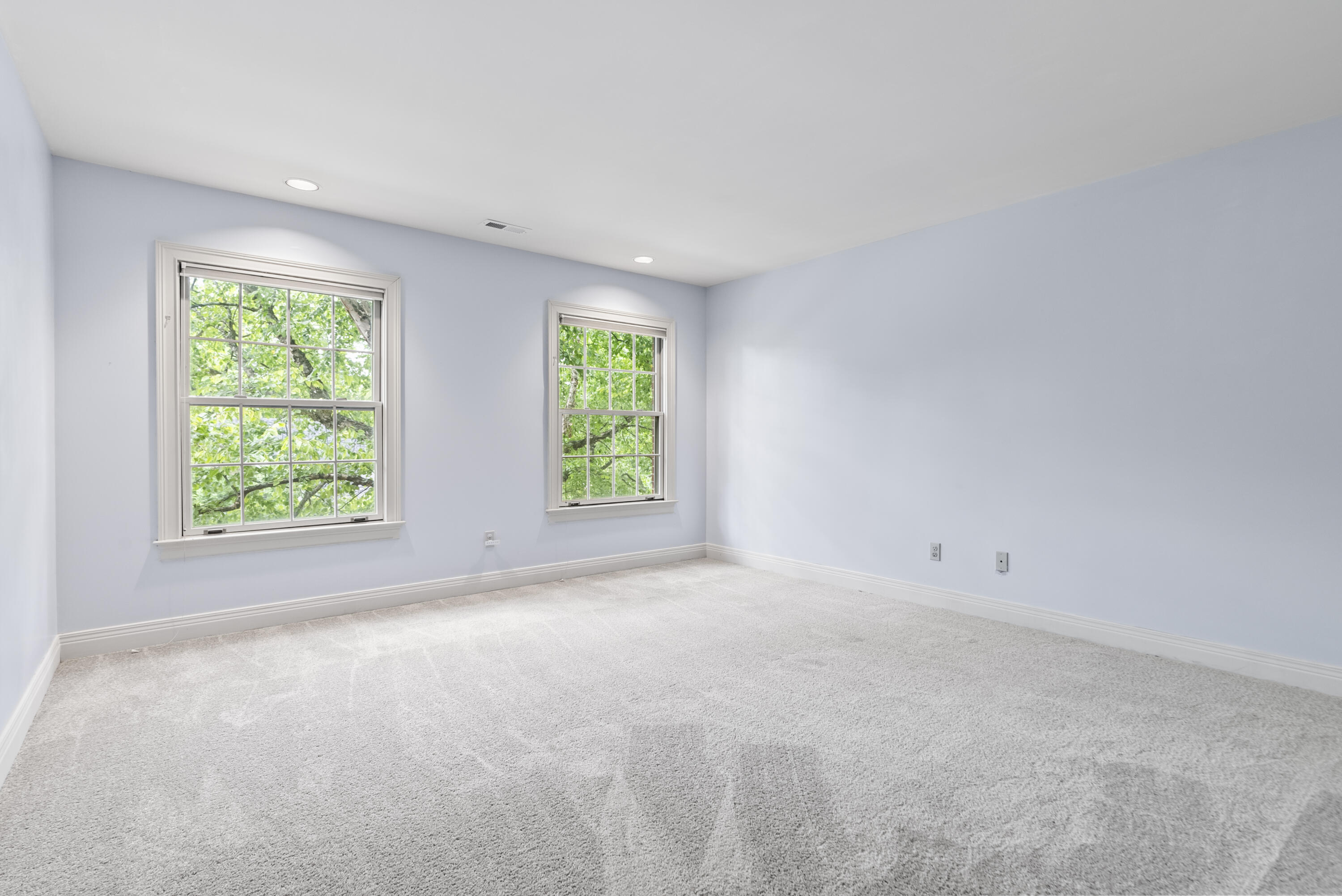 1209 Taborlake Cove