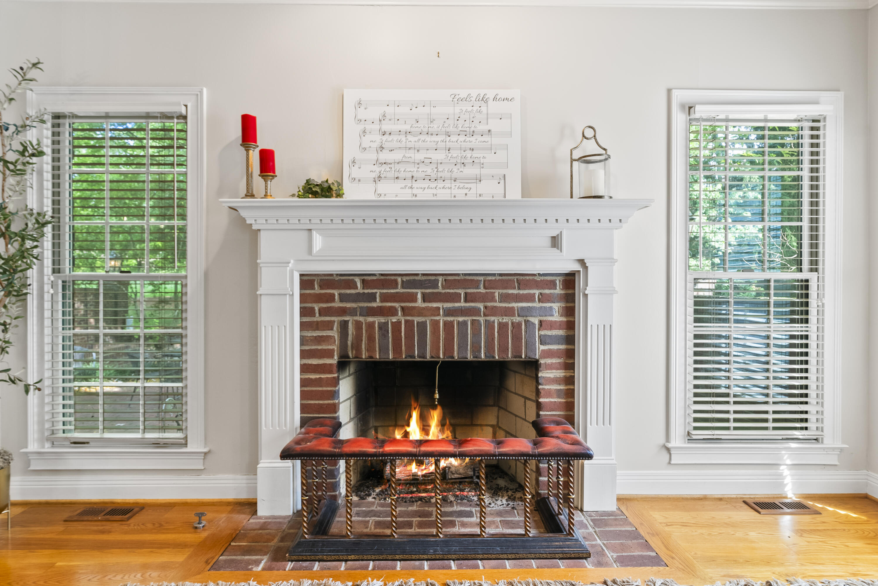 1209 Taborlake Cove