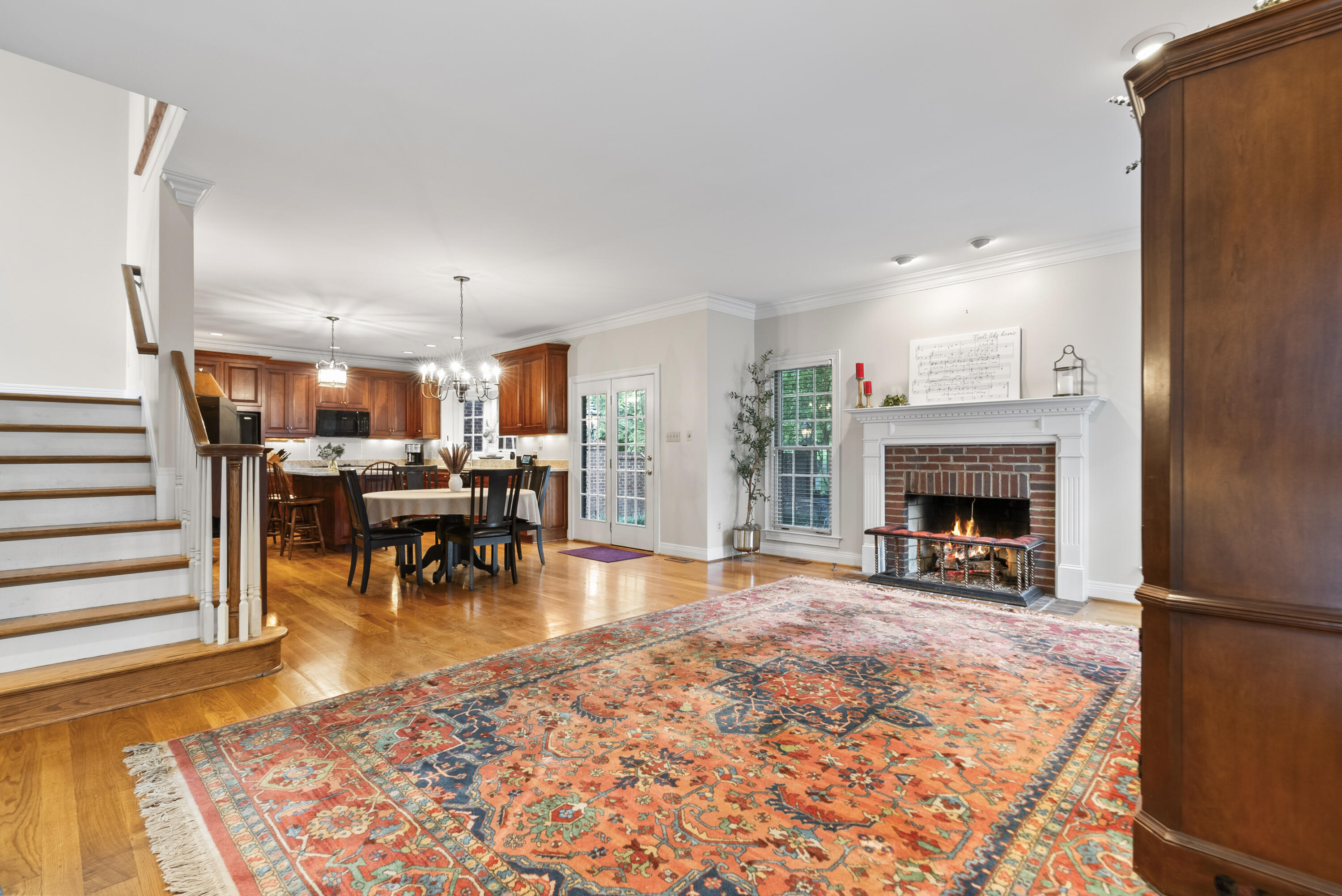 1209 Taborlake Cove