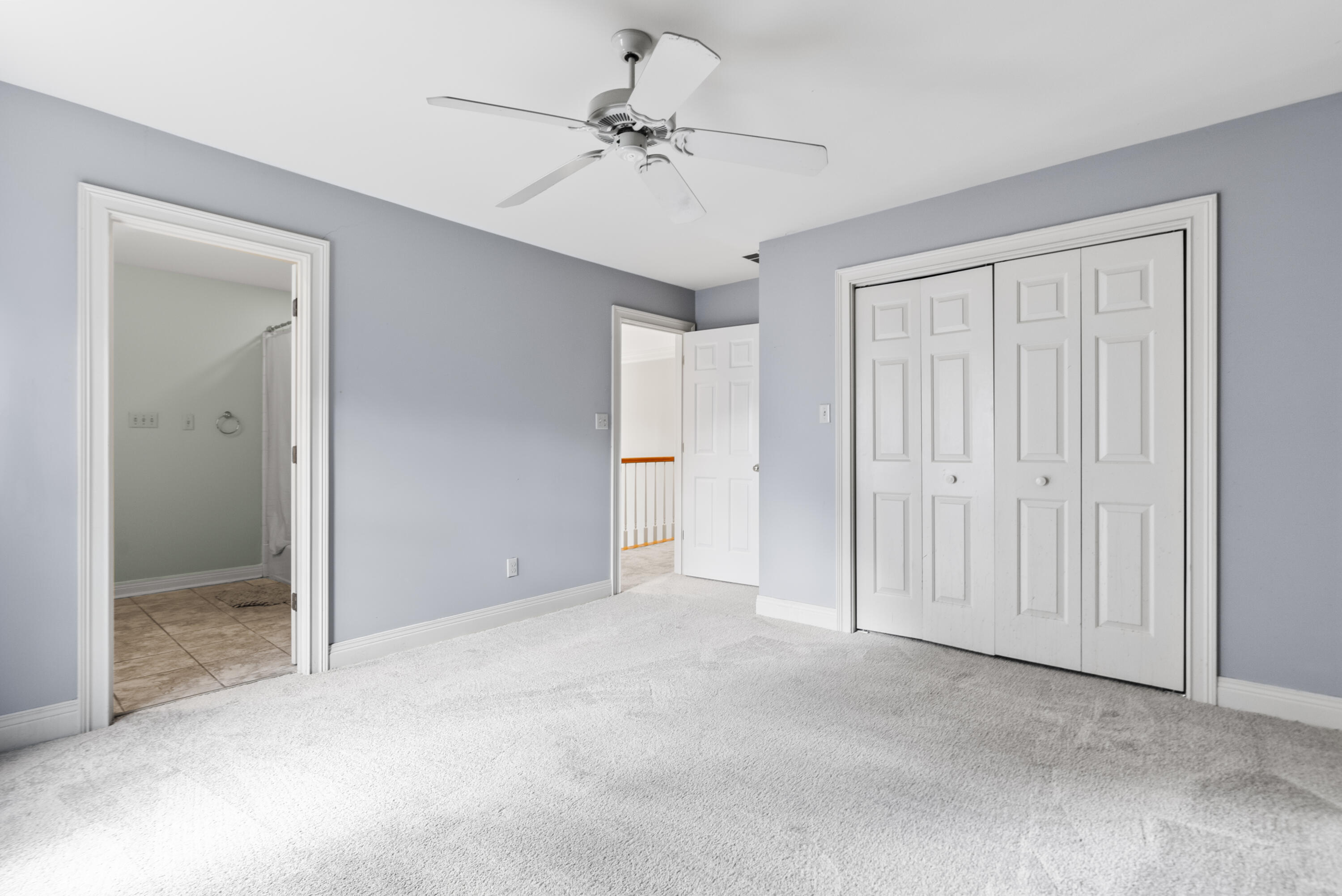 1209 Taborlake Cove