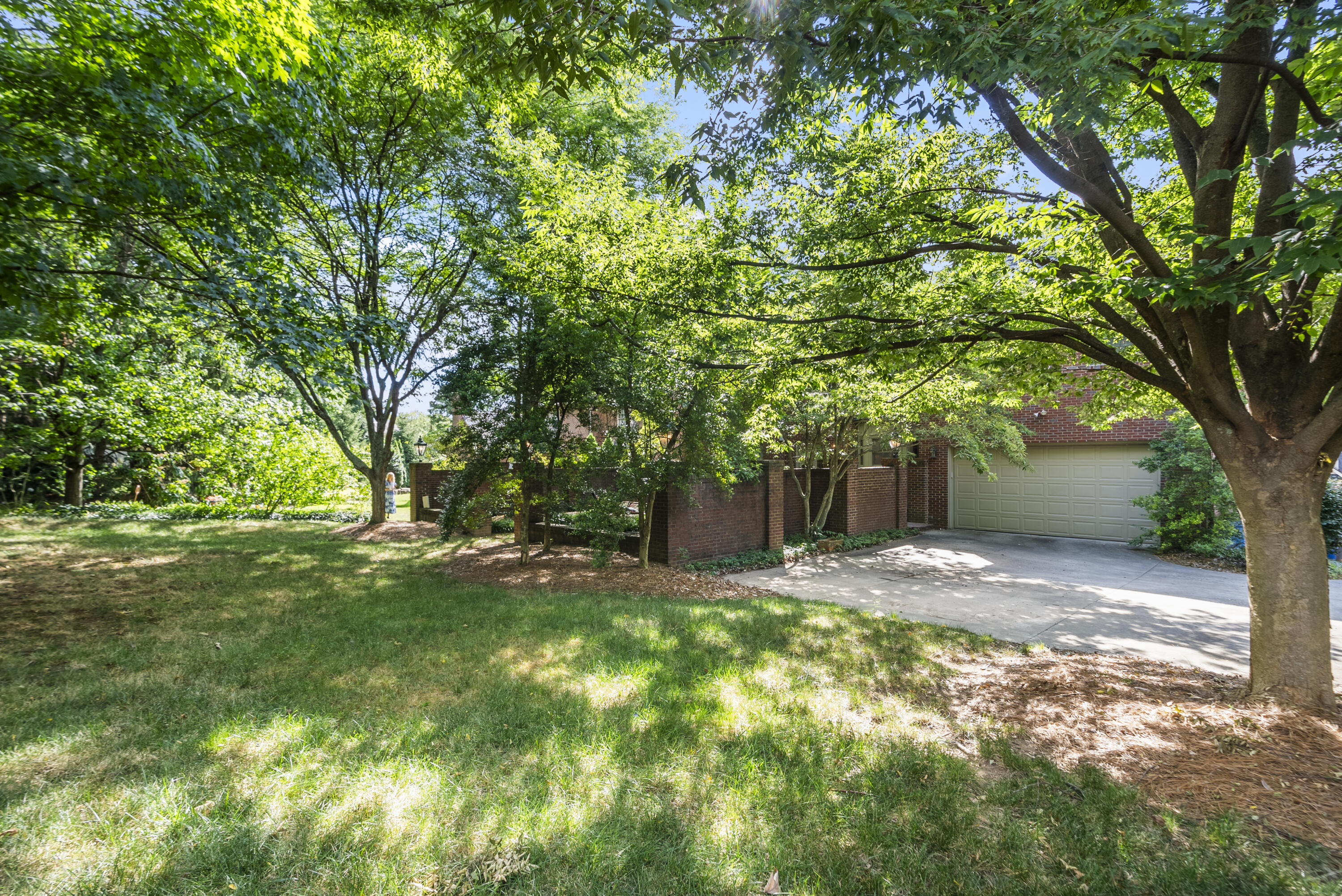 1209 Taborlake Cove