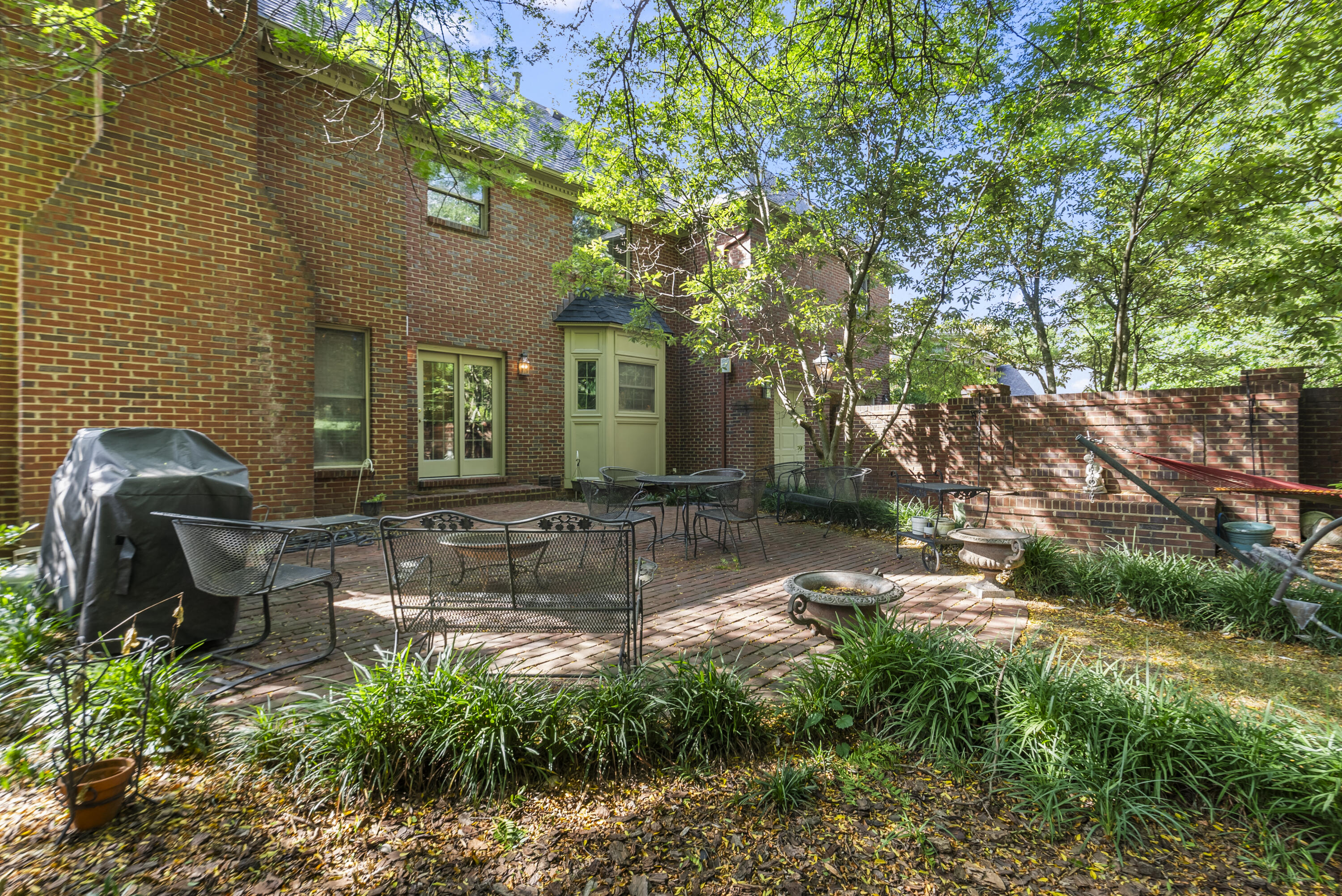 1209 Taborlake Cove