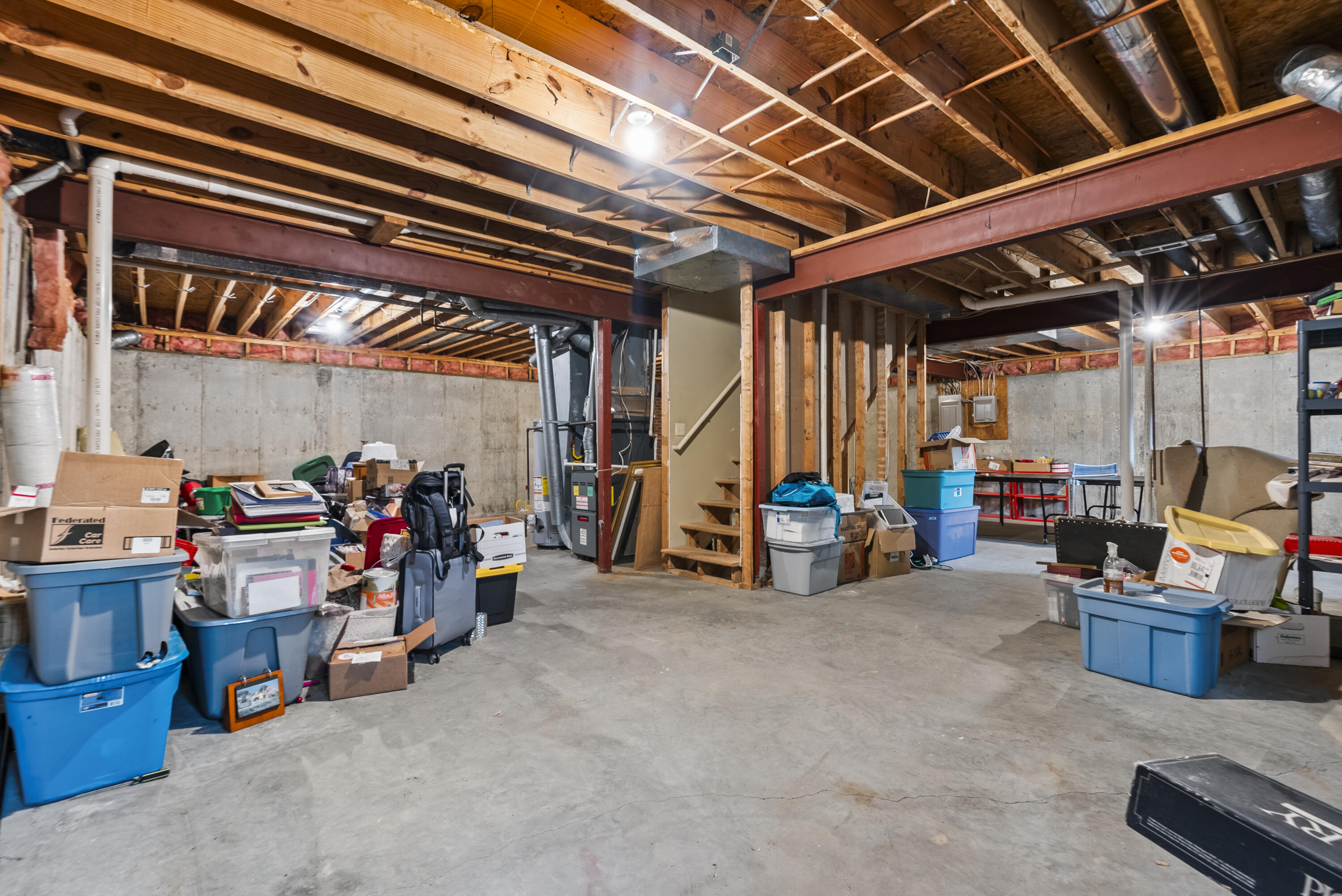 1209 Taborlake Cove
