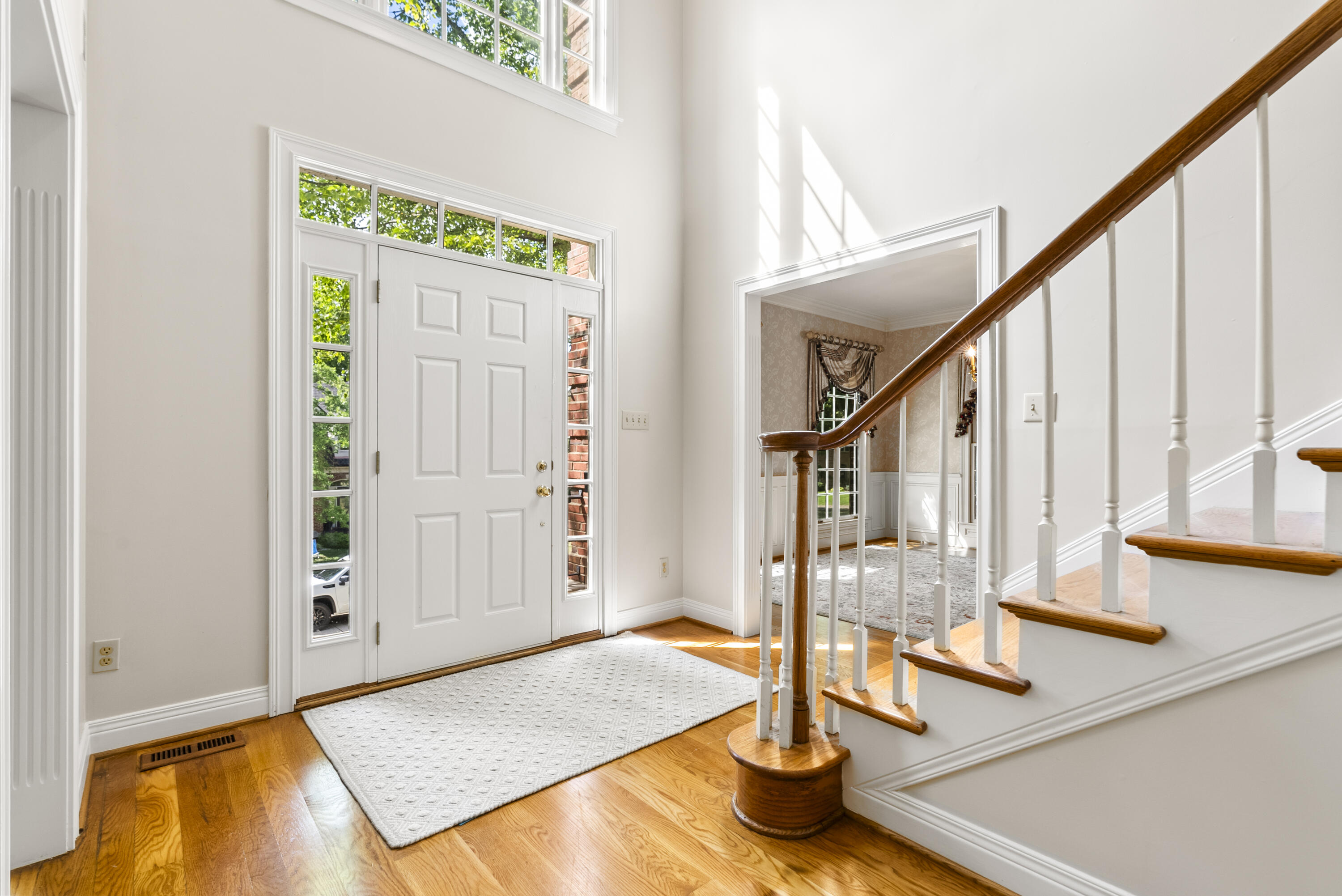 1209 Taborlake Cove