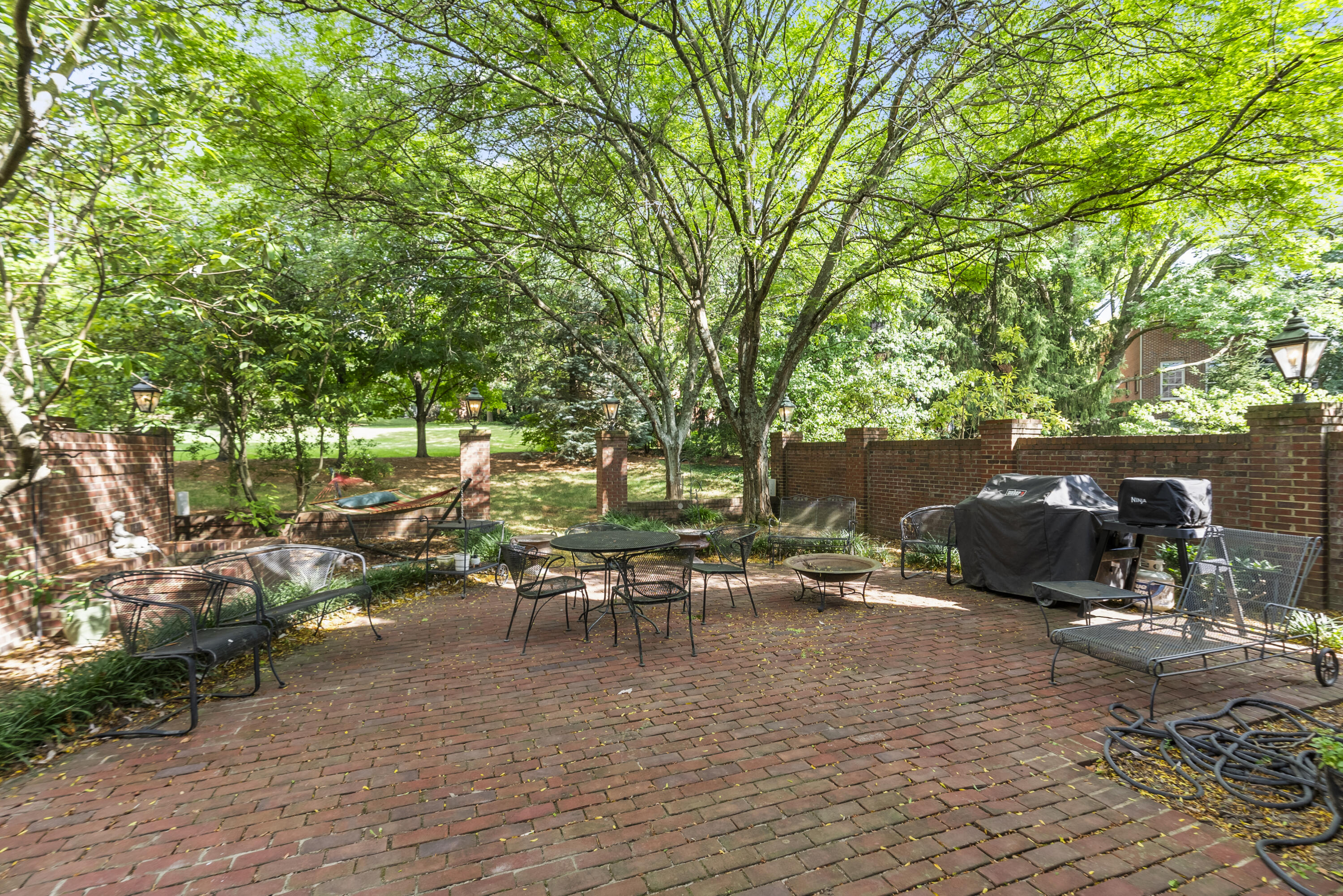 1209 Taborlake Cove