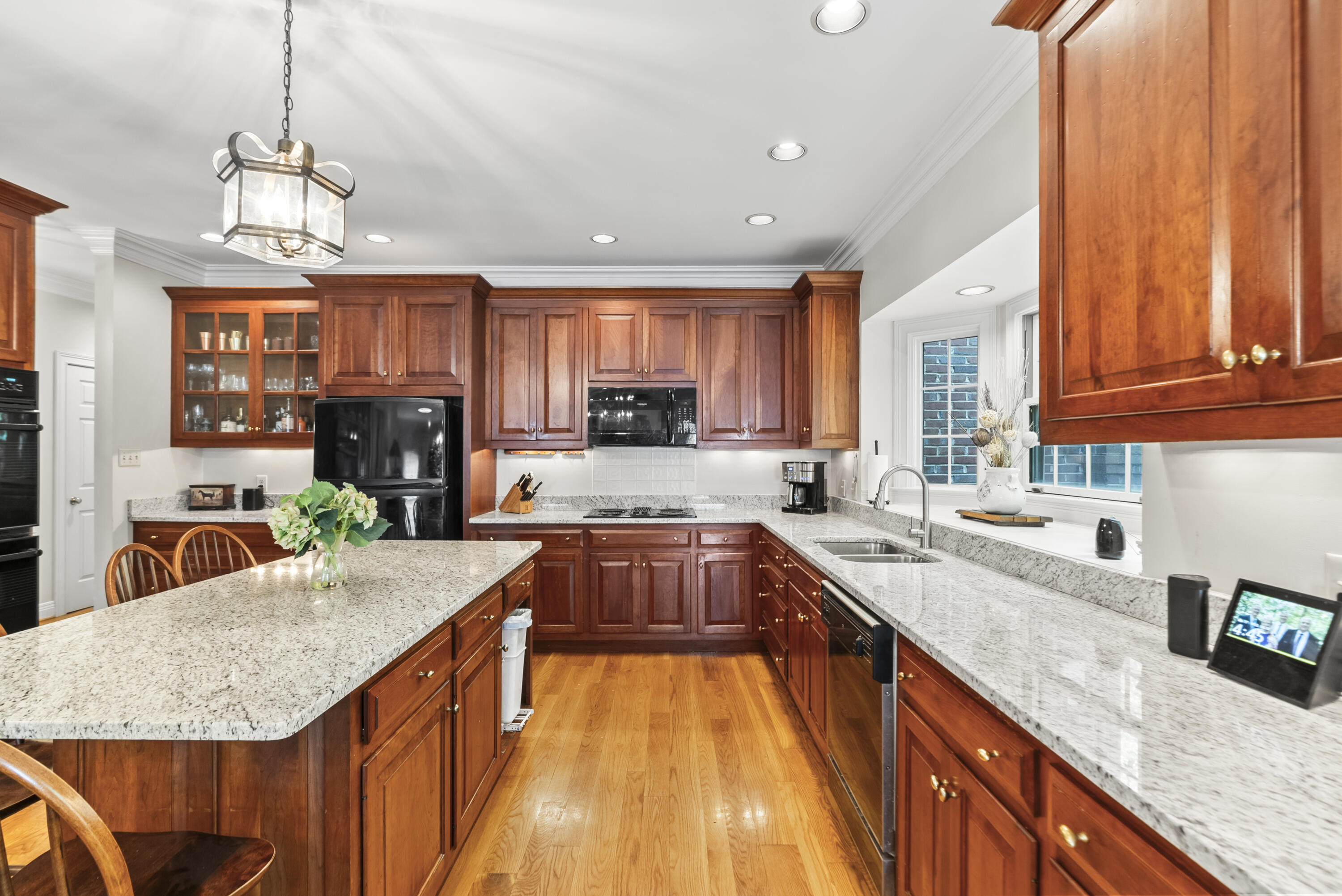 1209 Taborlake Cove
