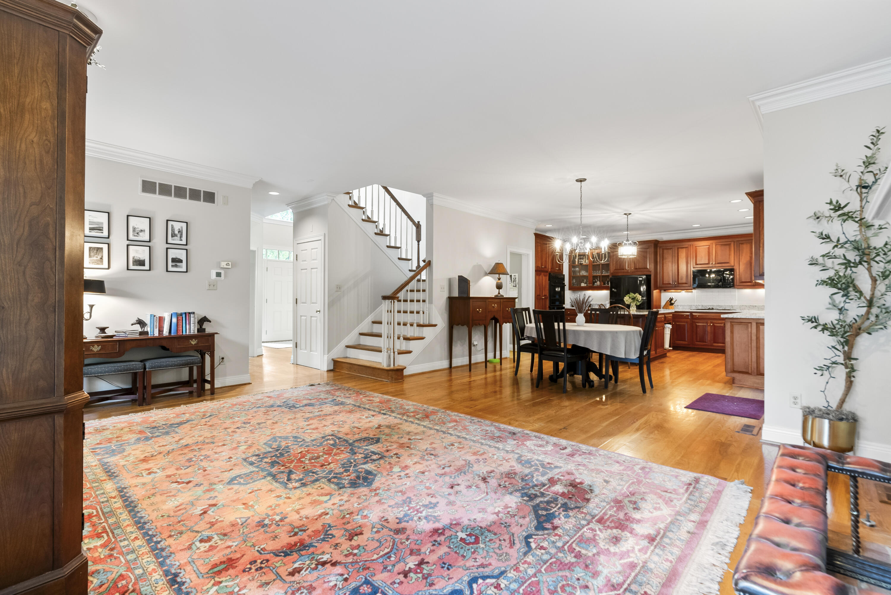 1209 Taborlake Cove