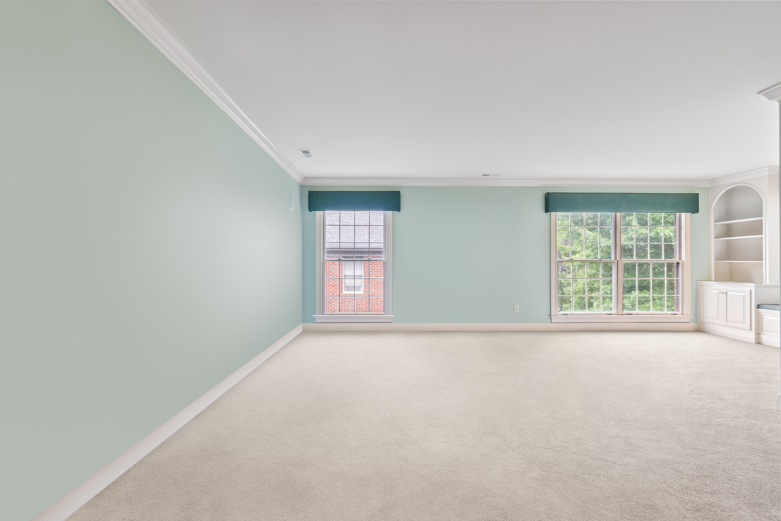 1209 Taborlake Cove