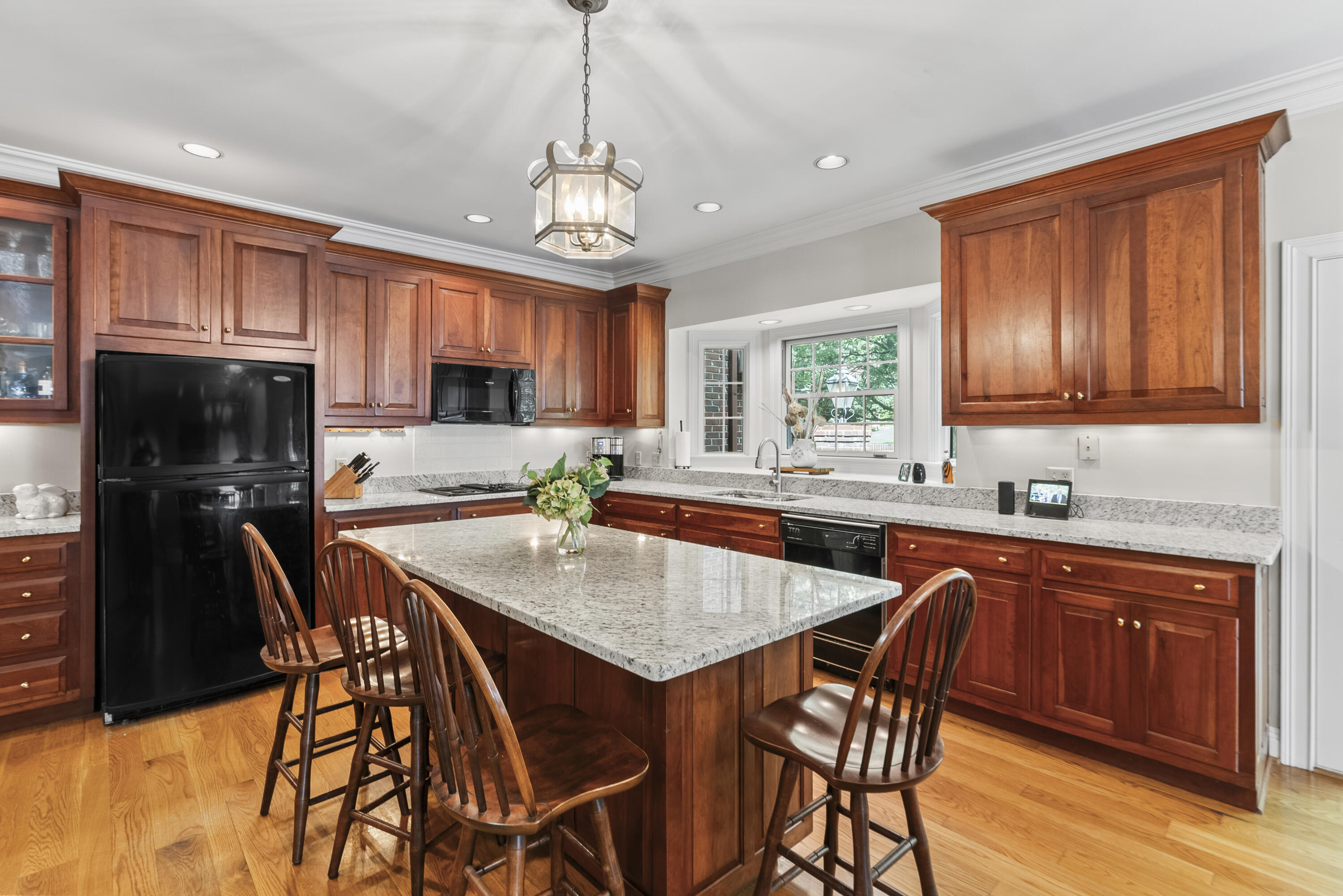 1209 Taborlake Cove