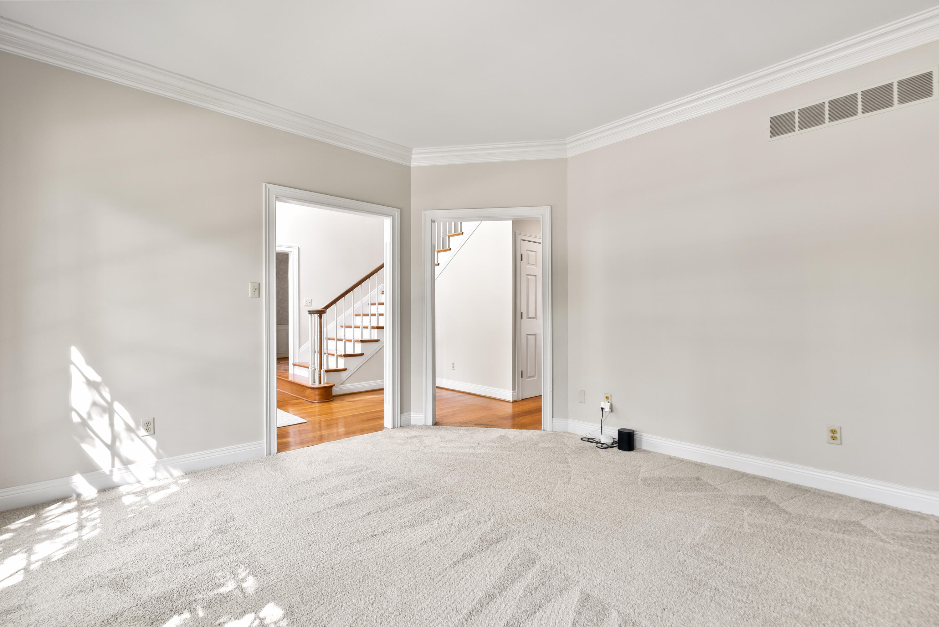 1209 Taborlake Cove