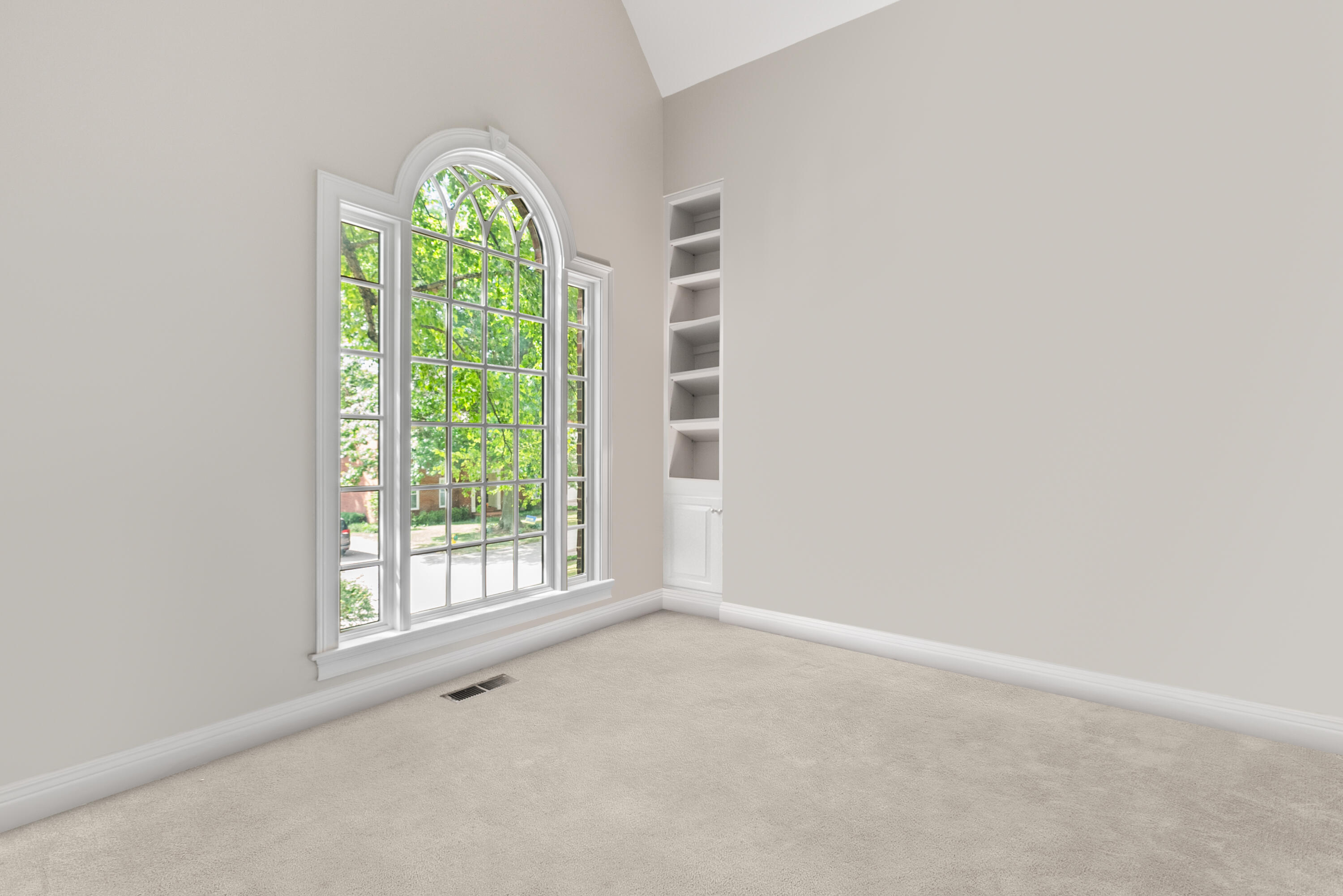 1209 Taborlake Cove