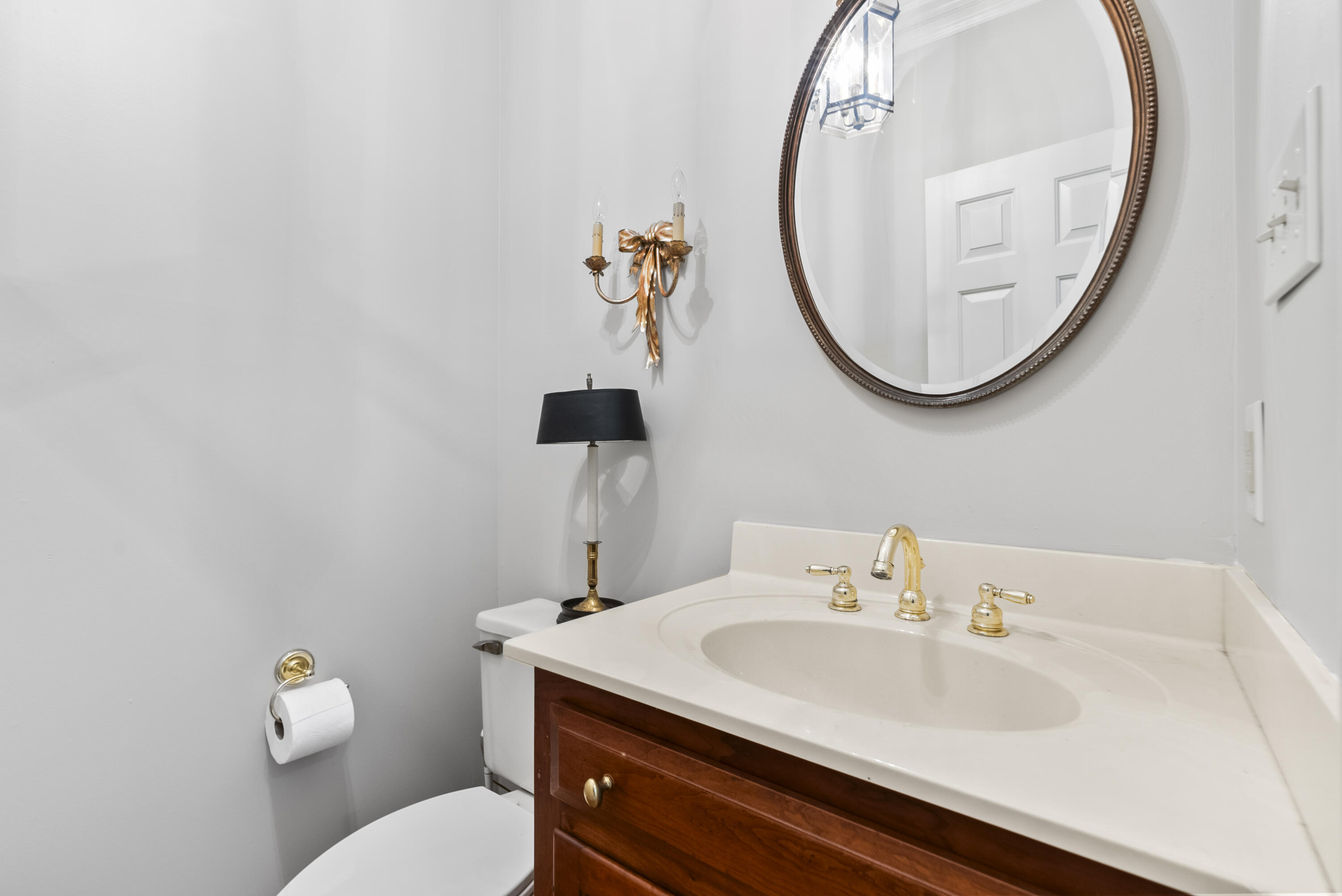 1209 Taborlake Cove