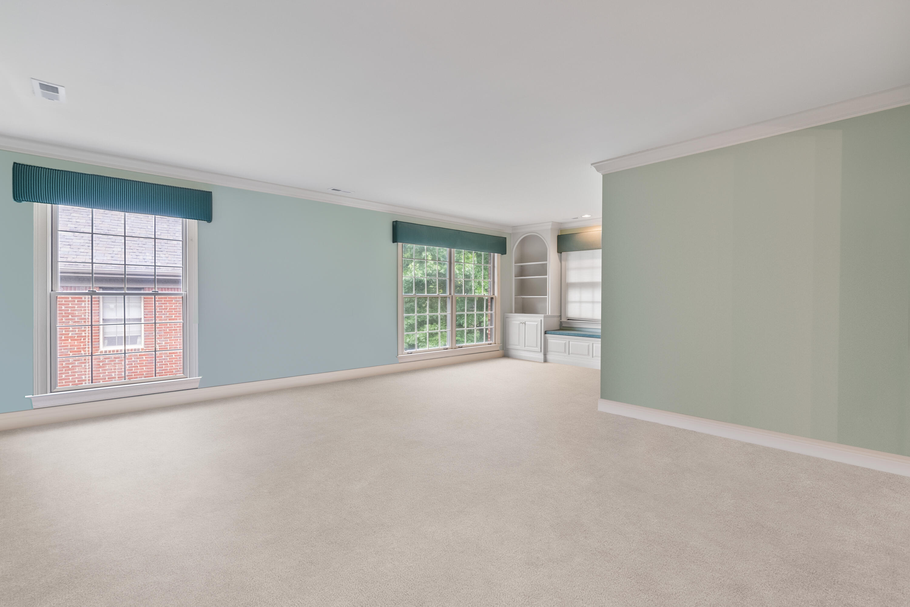 1209 Taborlake Cove