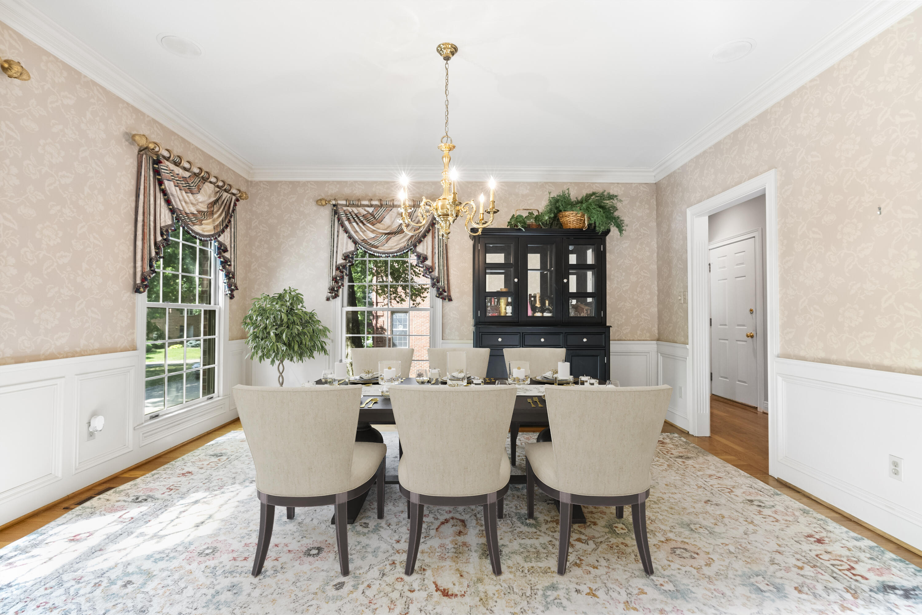 1209 Taborlake Cove