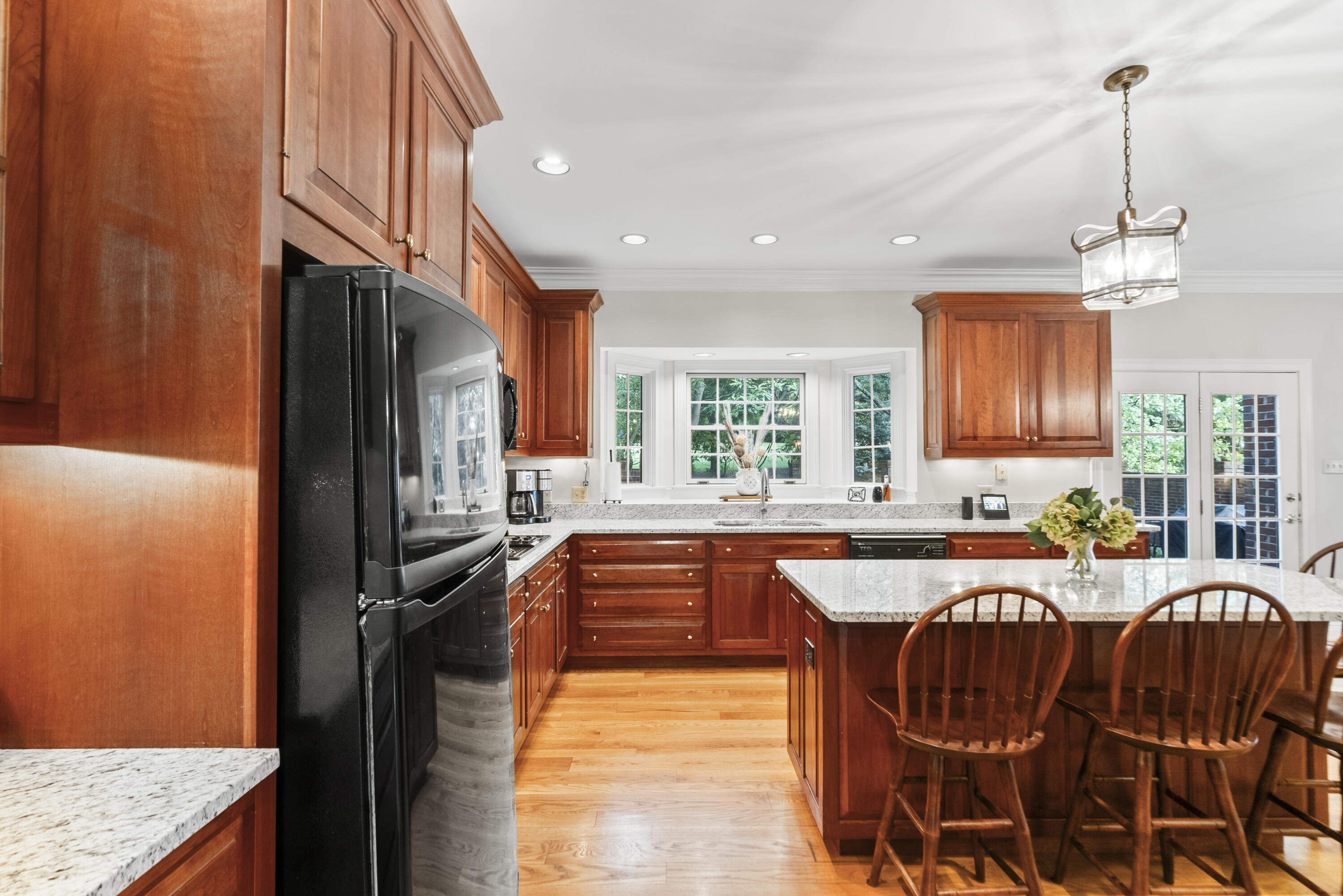 1209 Taborlake Cove