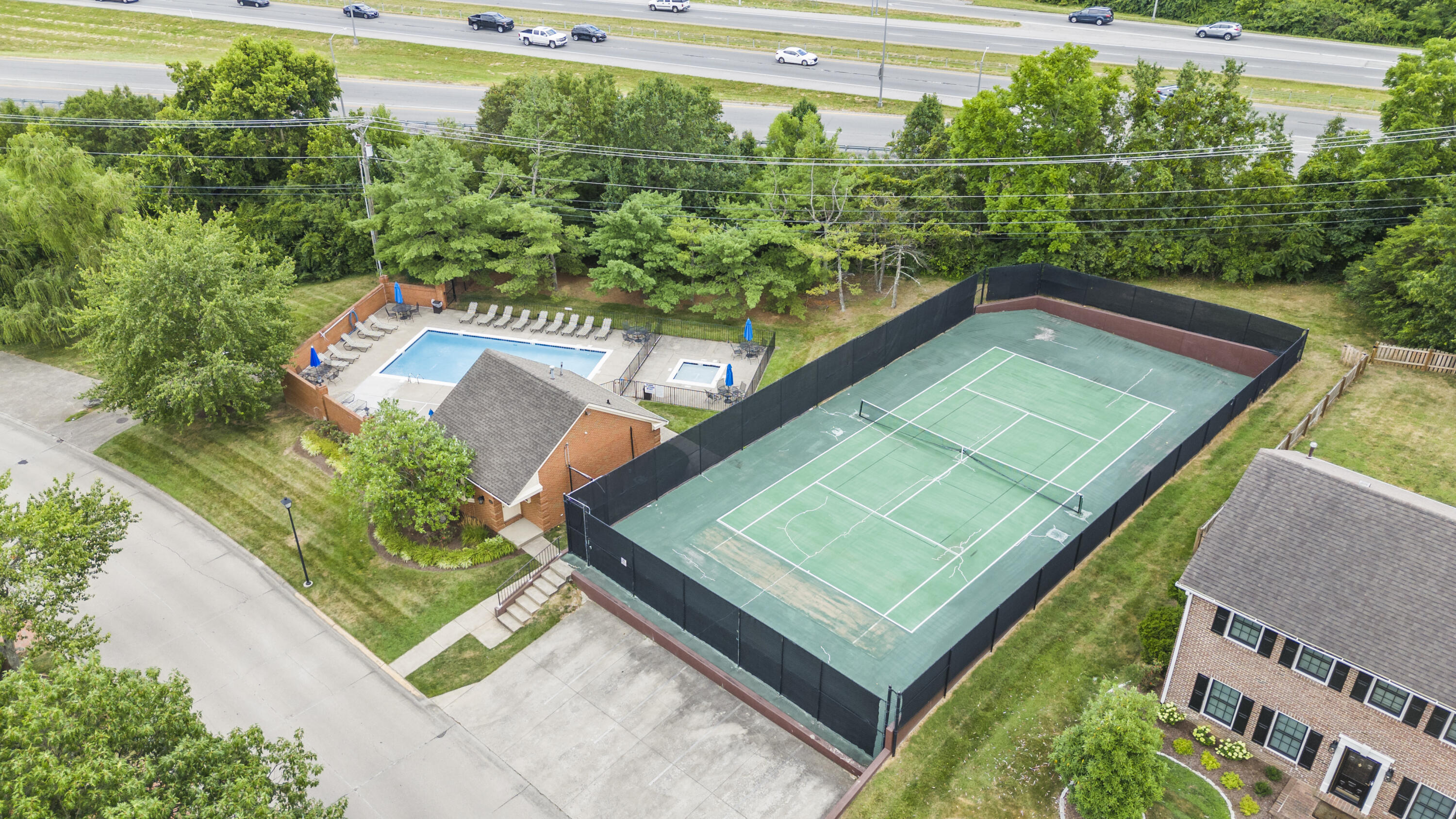 1209 Taborlake Cove