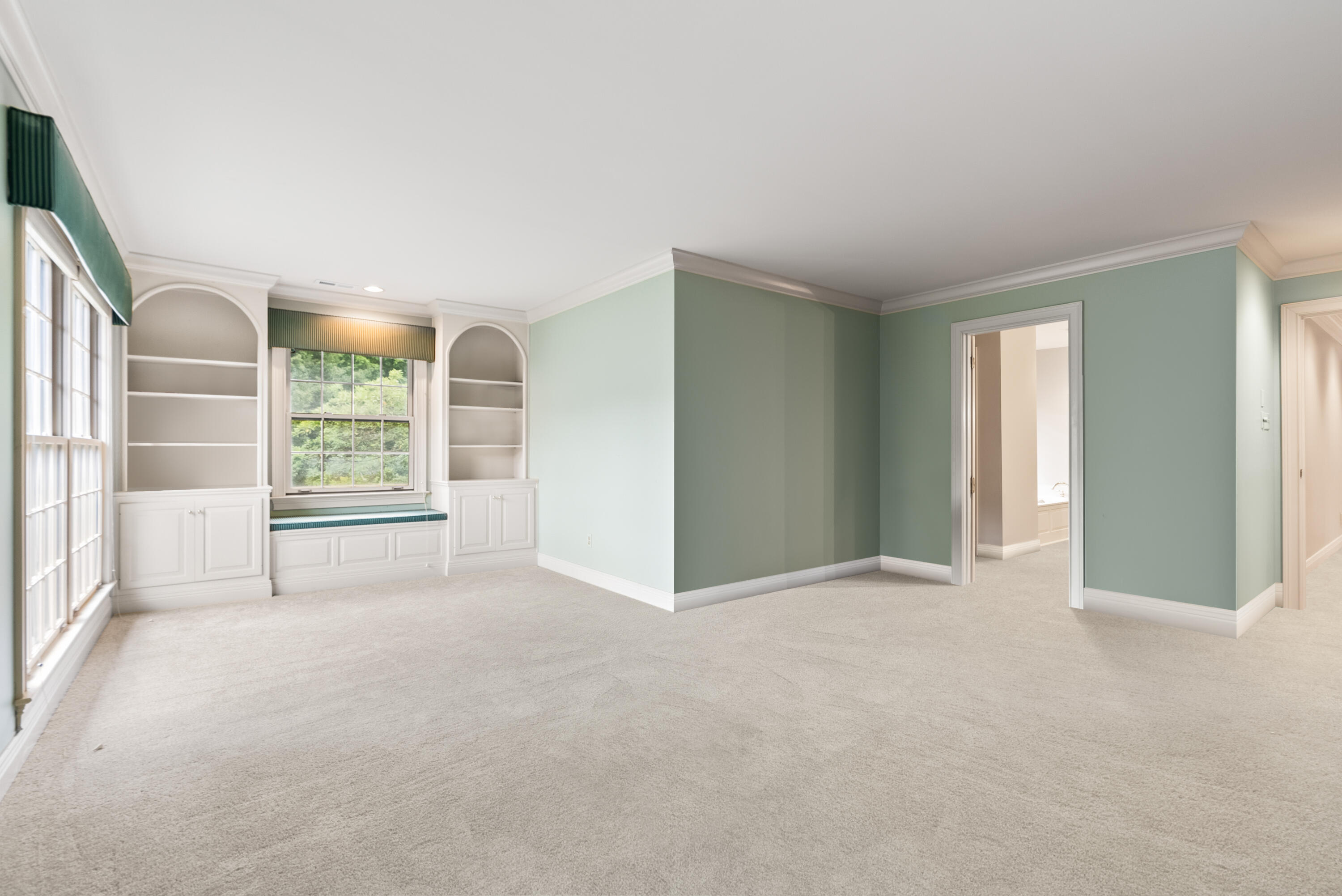 1209 Taborlake Cove