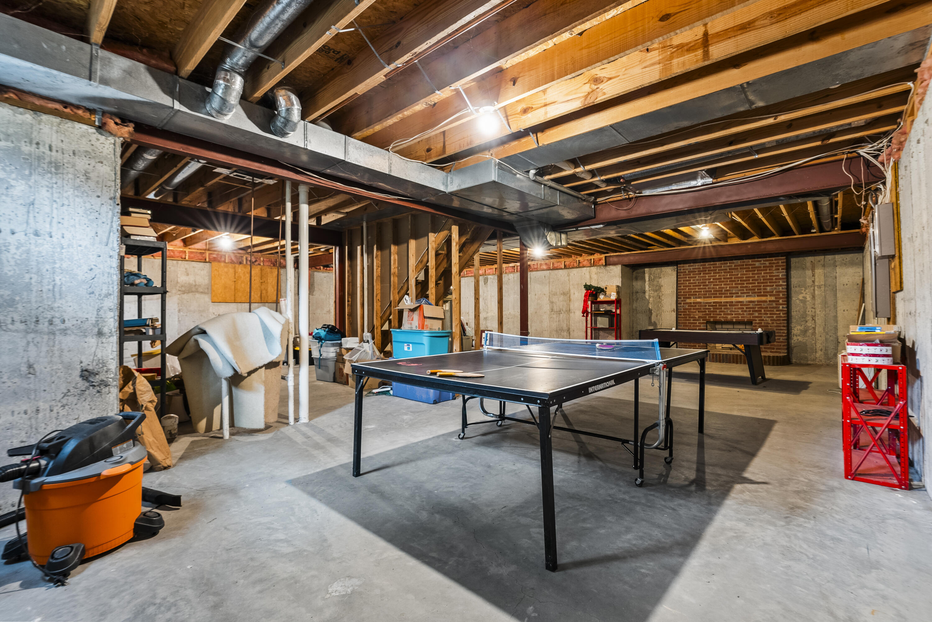 1209 Taborlake Cove
