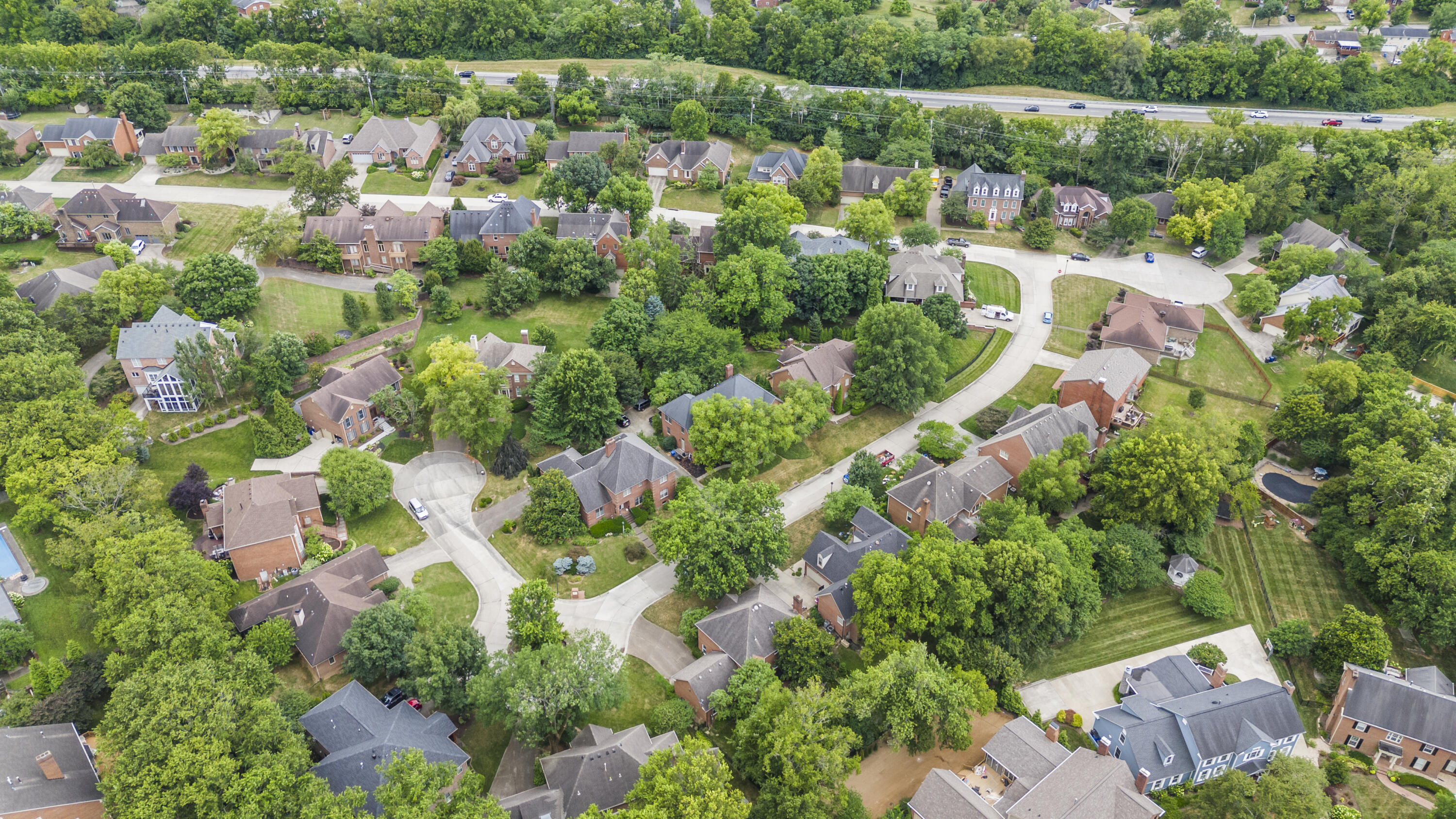 1209 Taborlake Cove