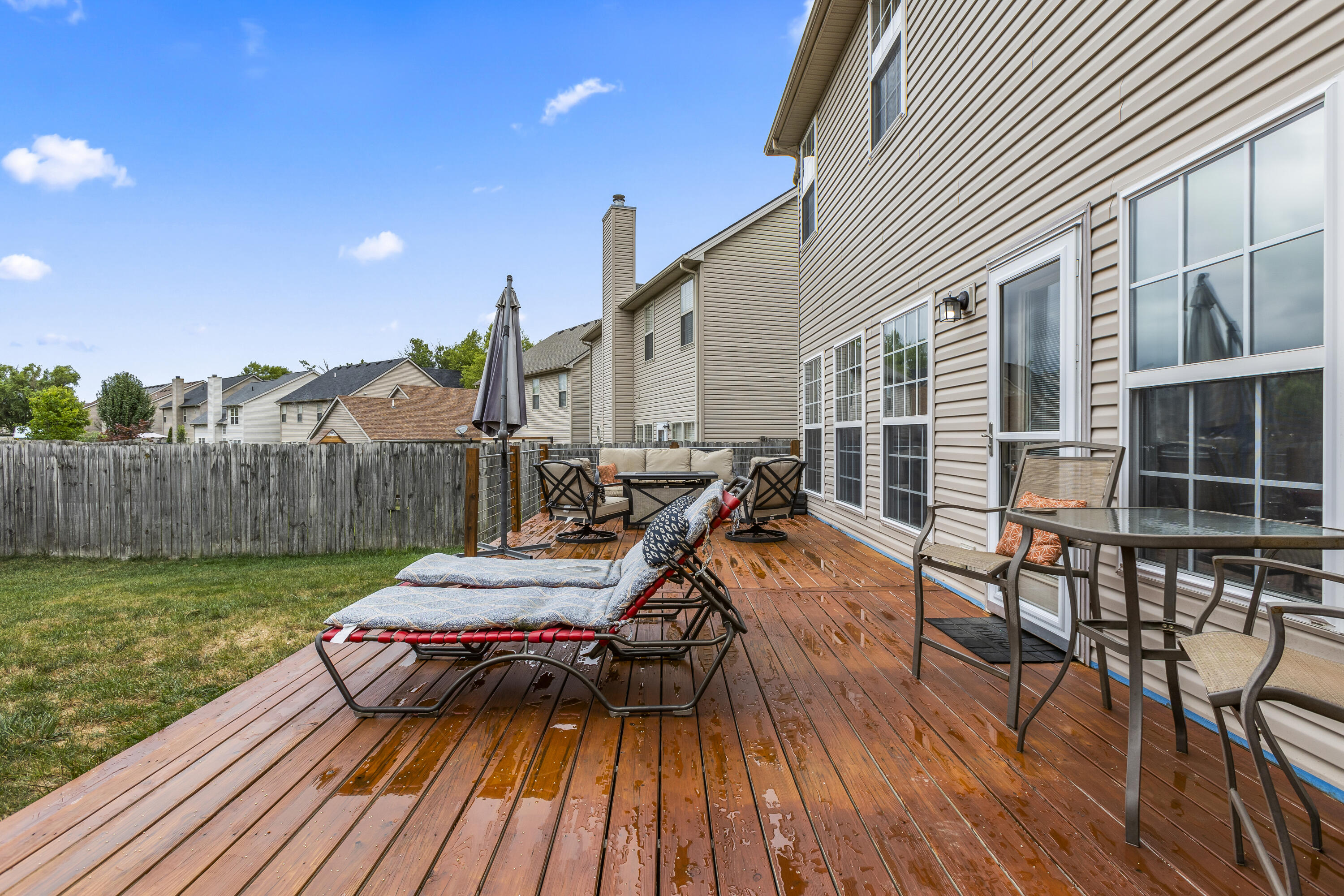 4573 Willman Way