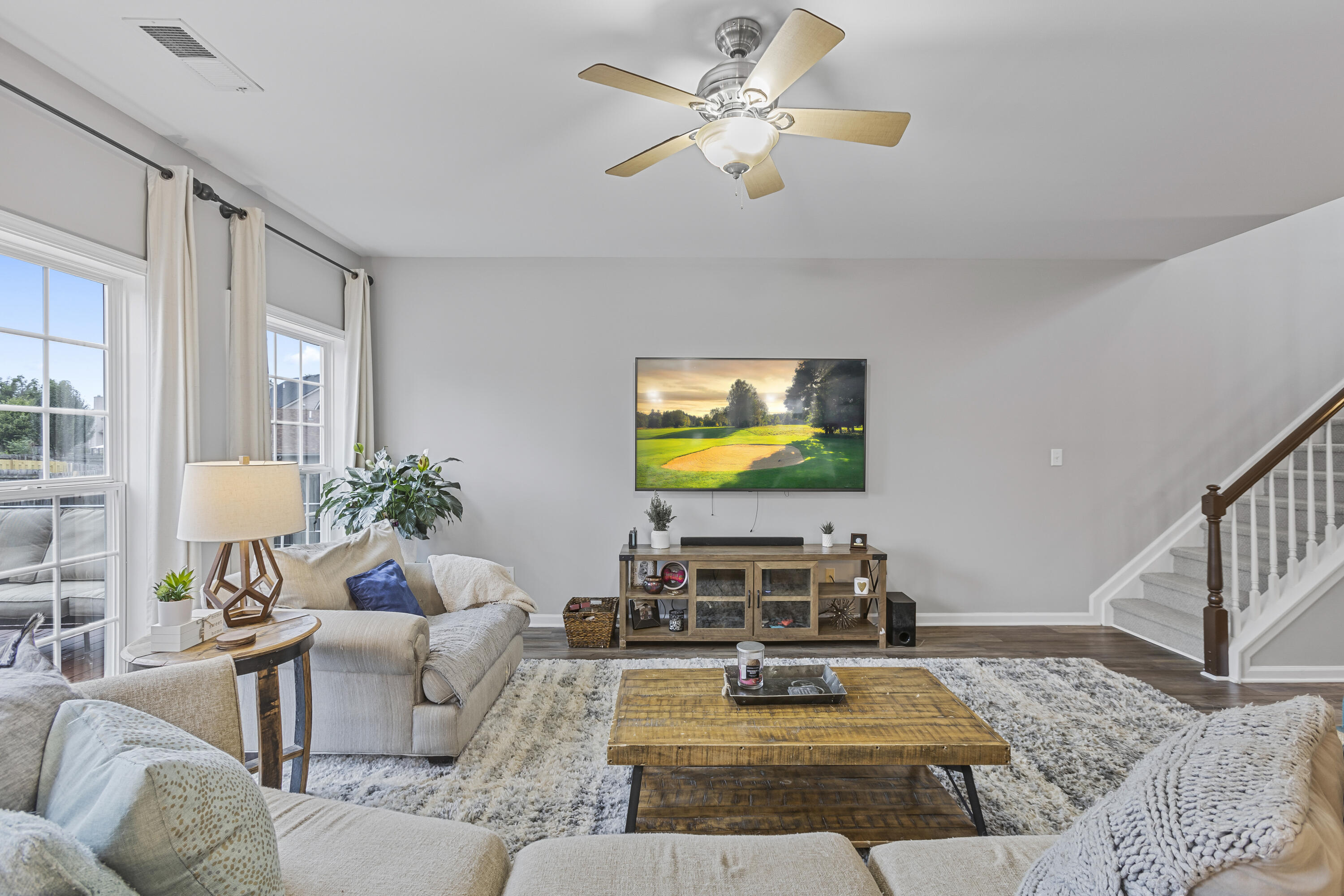 4573 Willman Way