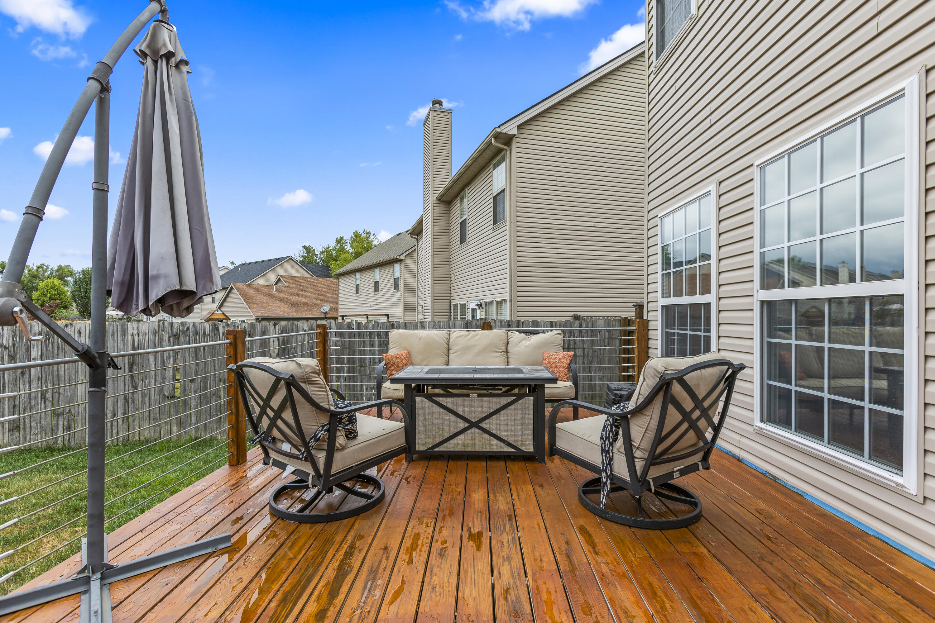 4573 Willman Way