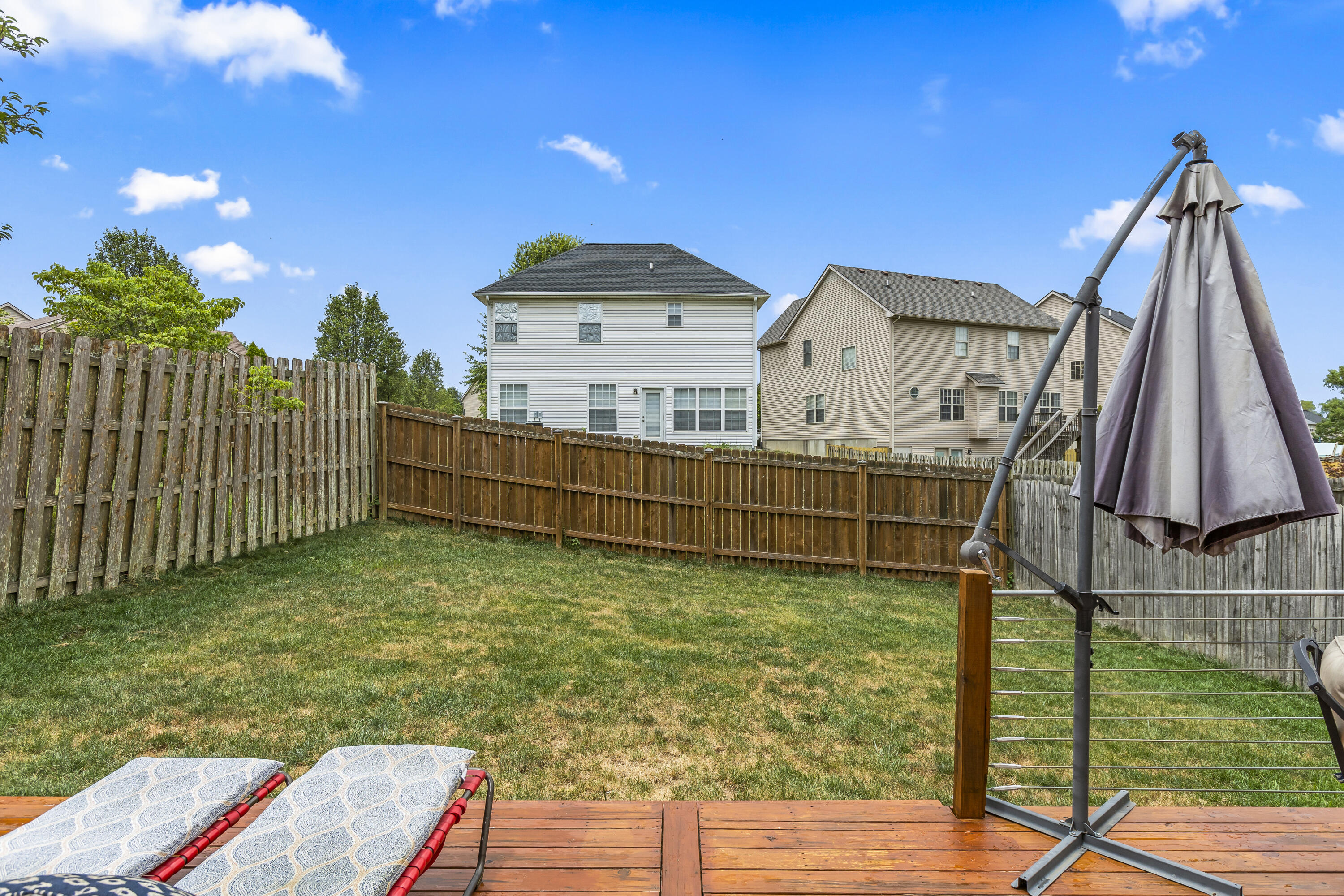 4573 Willman Way