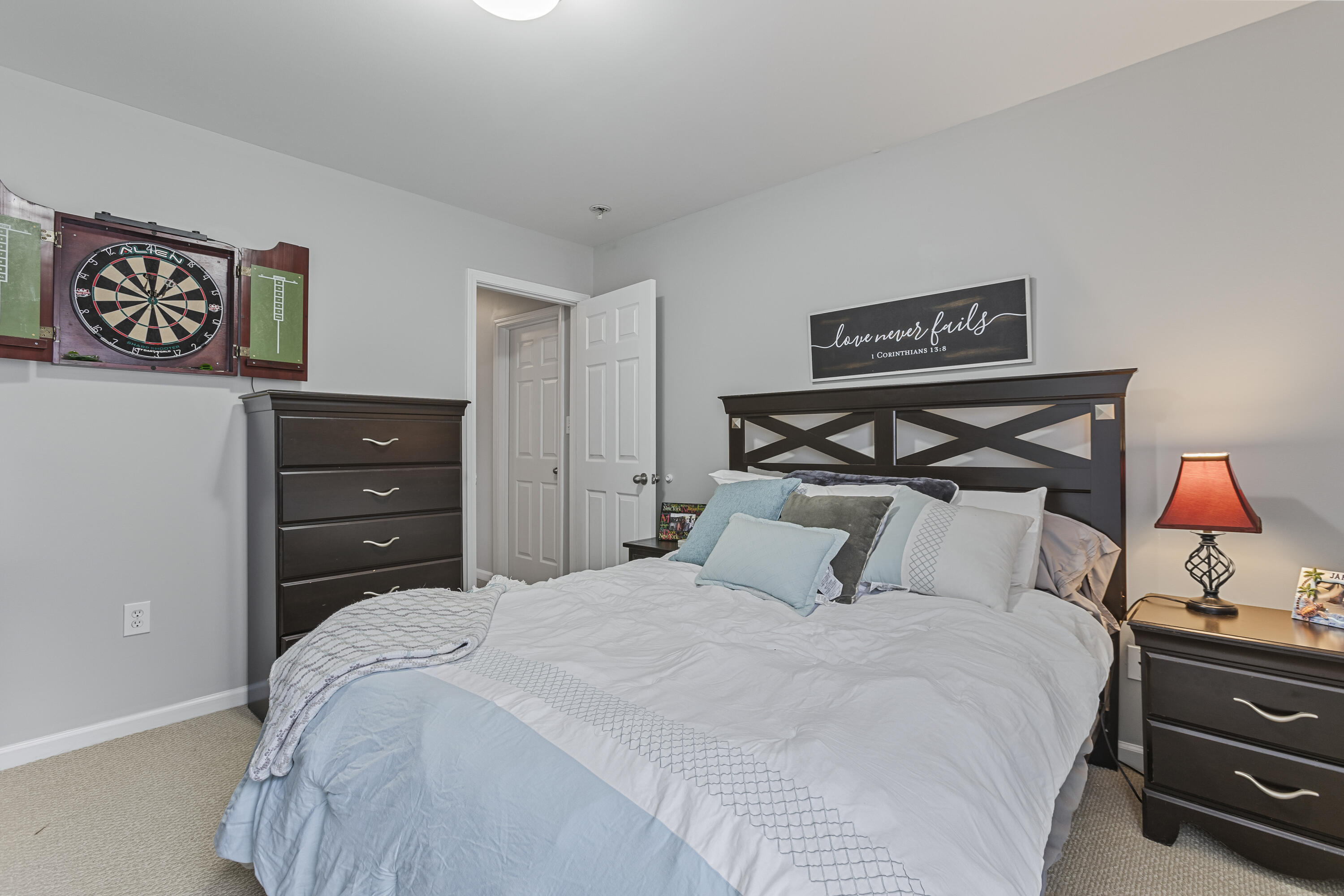4573 Willman Way